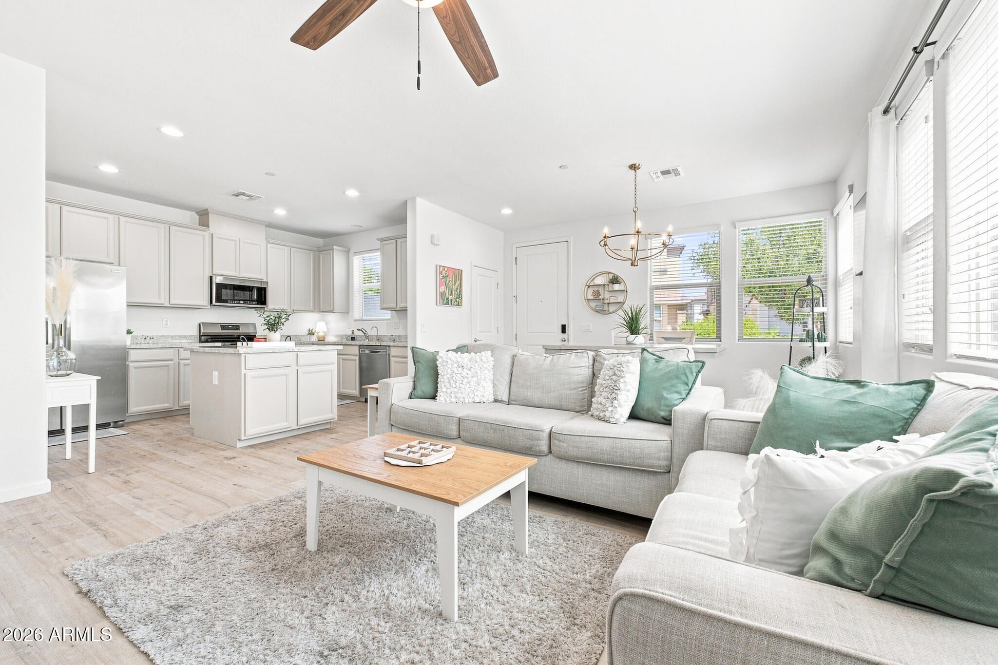 14870 W ENCANTO Boulevard 1016