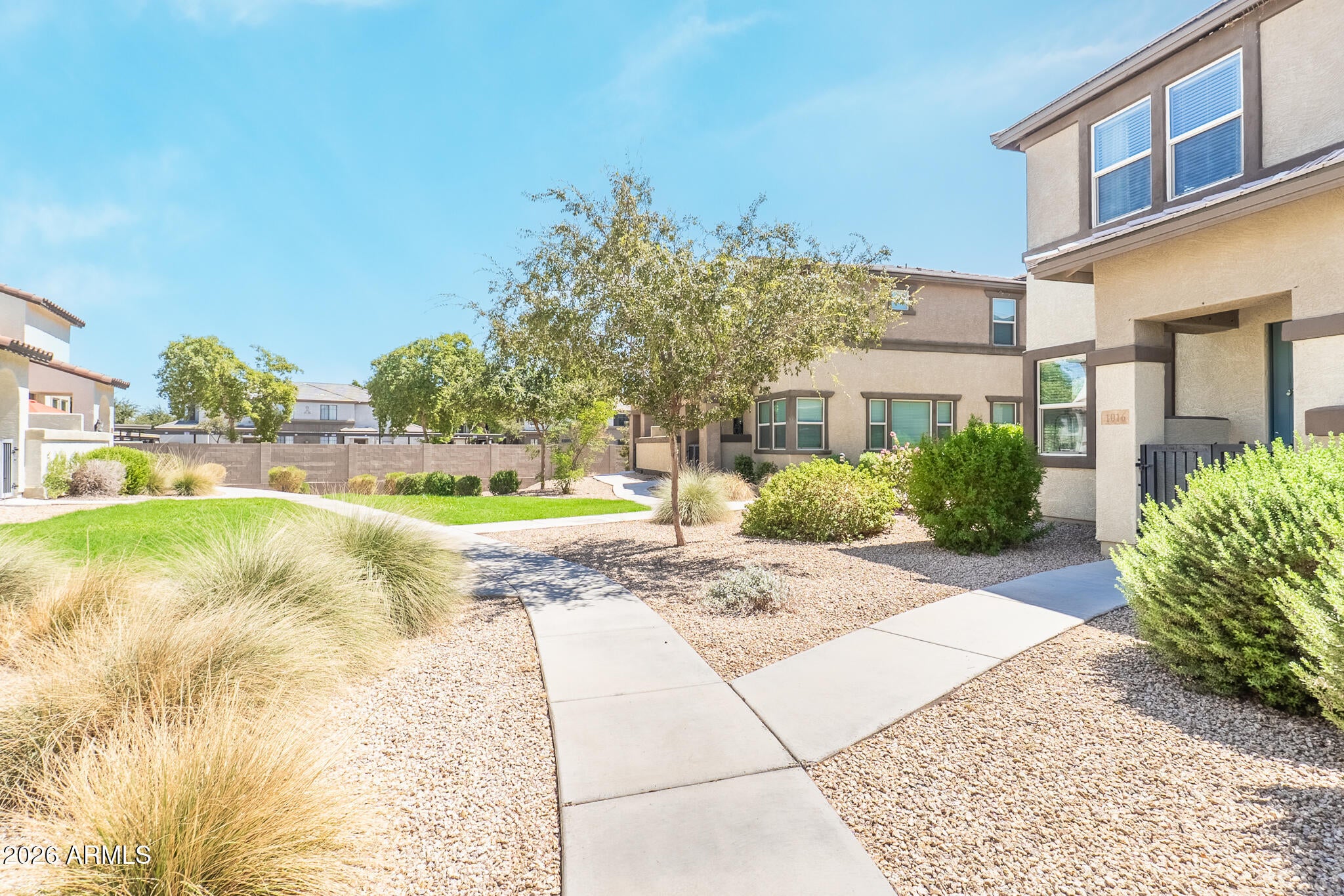 14870 W ENCANTO Boulevard 1016