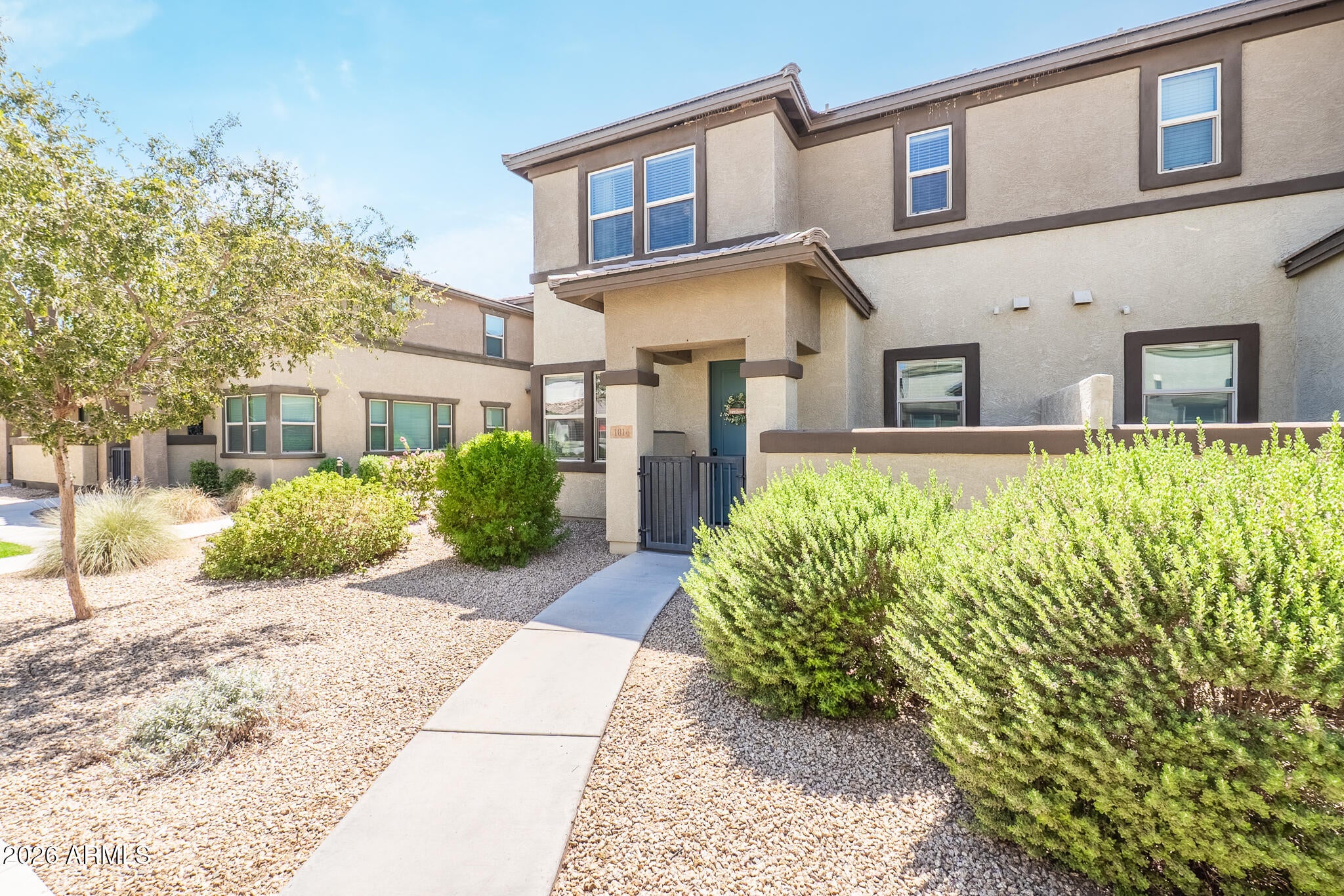 14870 W ENCANTO Boulevard 1016