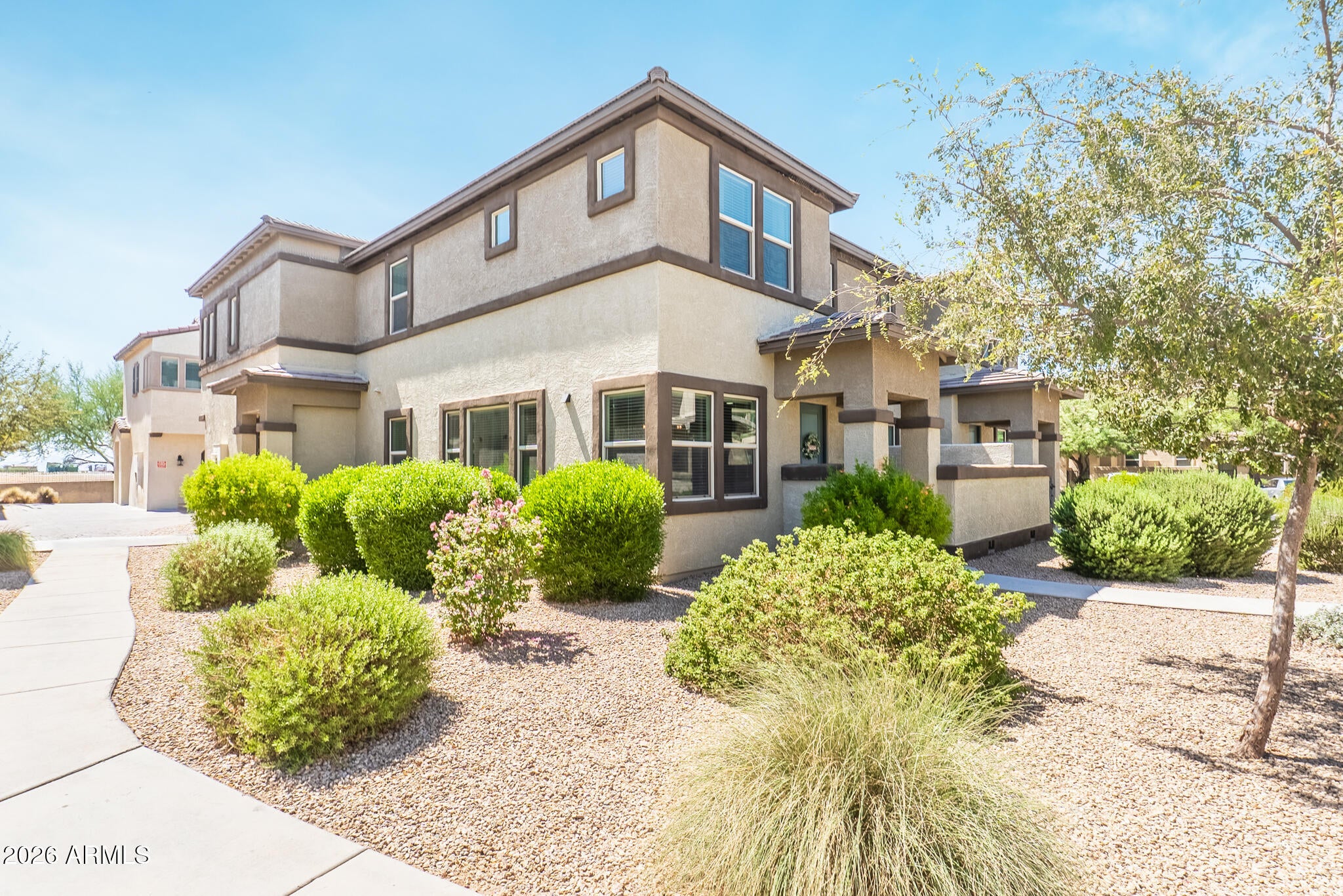 14870 W ENCANTO Boulevard 1016