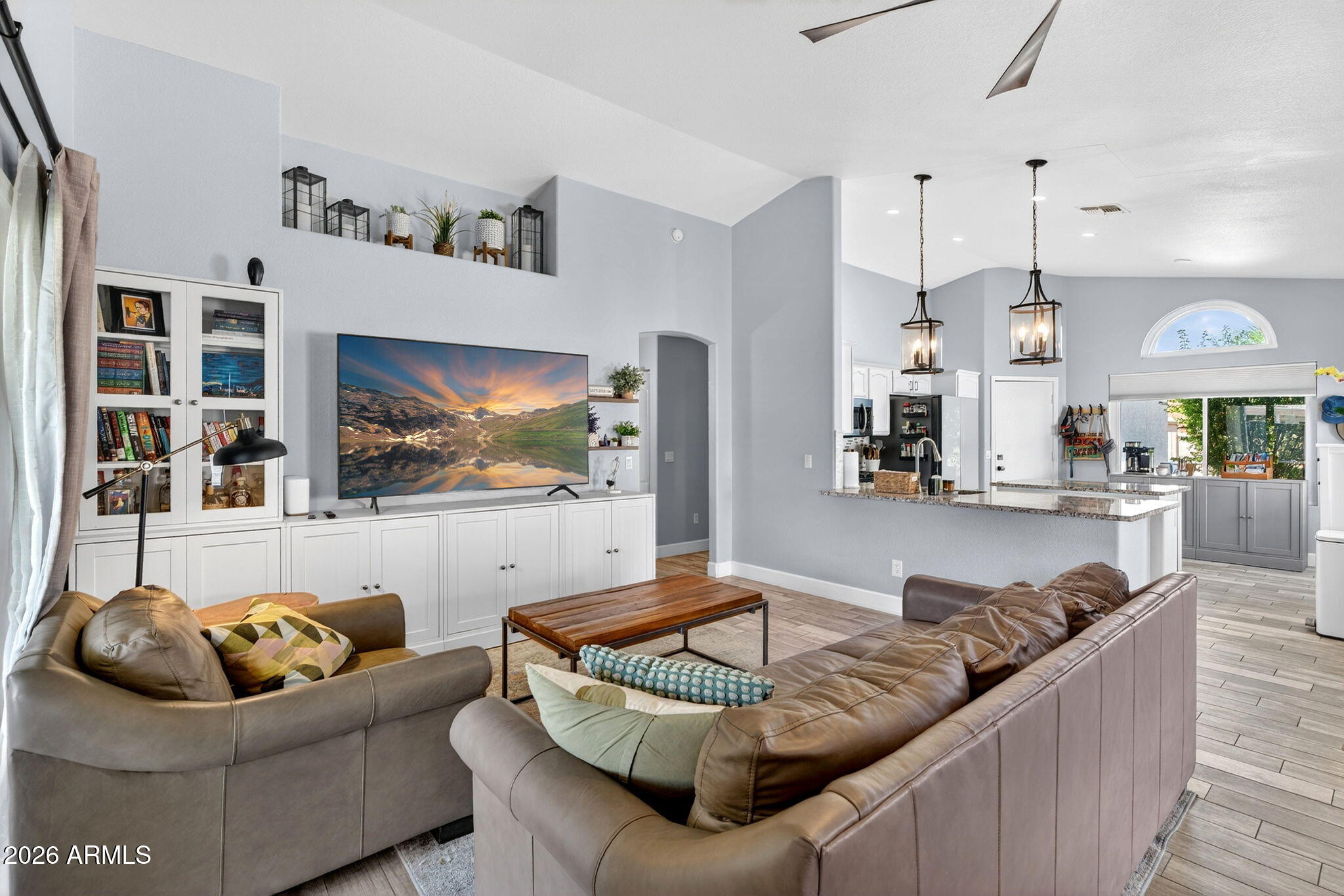 151 W SAGEBRUSH Street