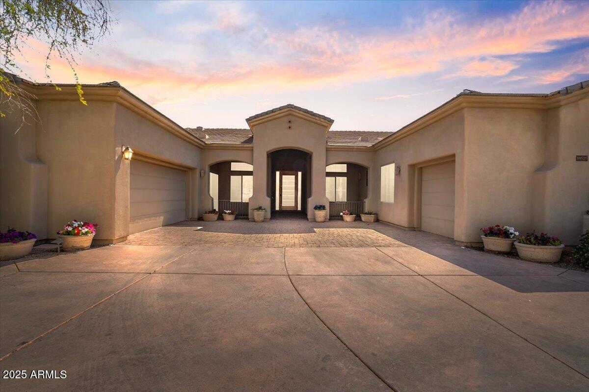10525 N 108TH Place