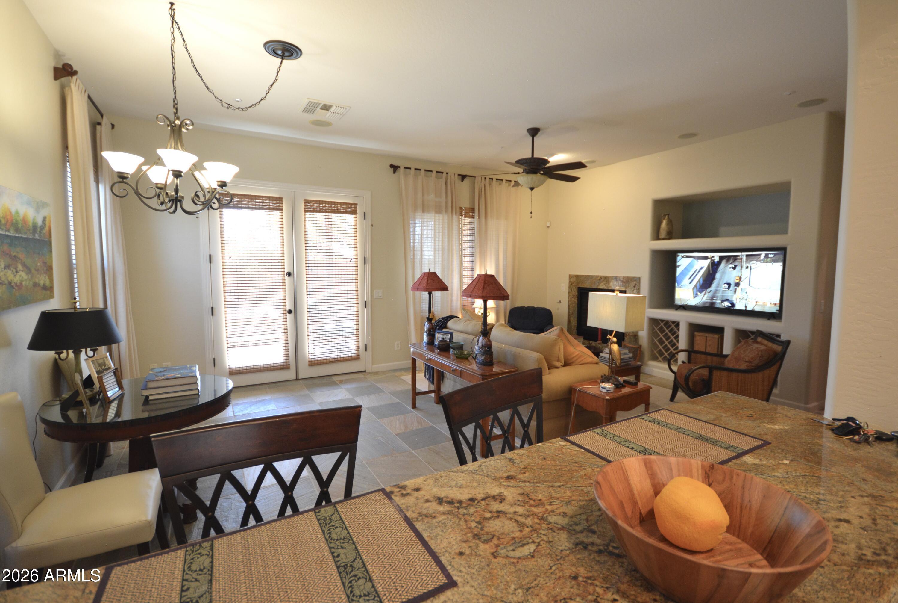 12035 W RED HAWK Drive