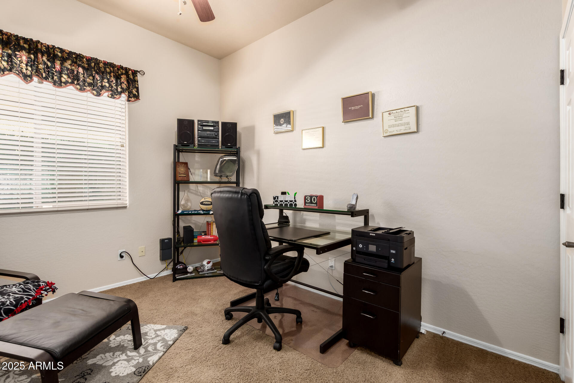 18115 W Desert View Lane