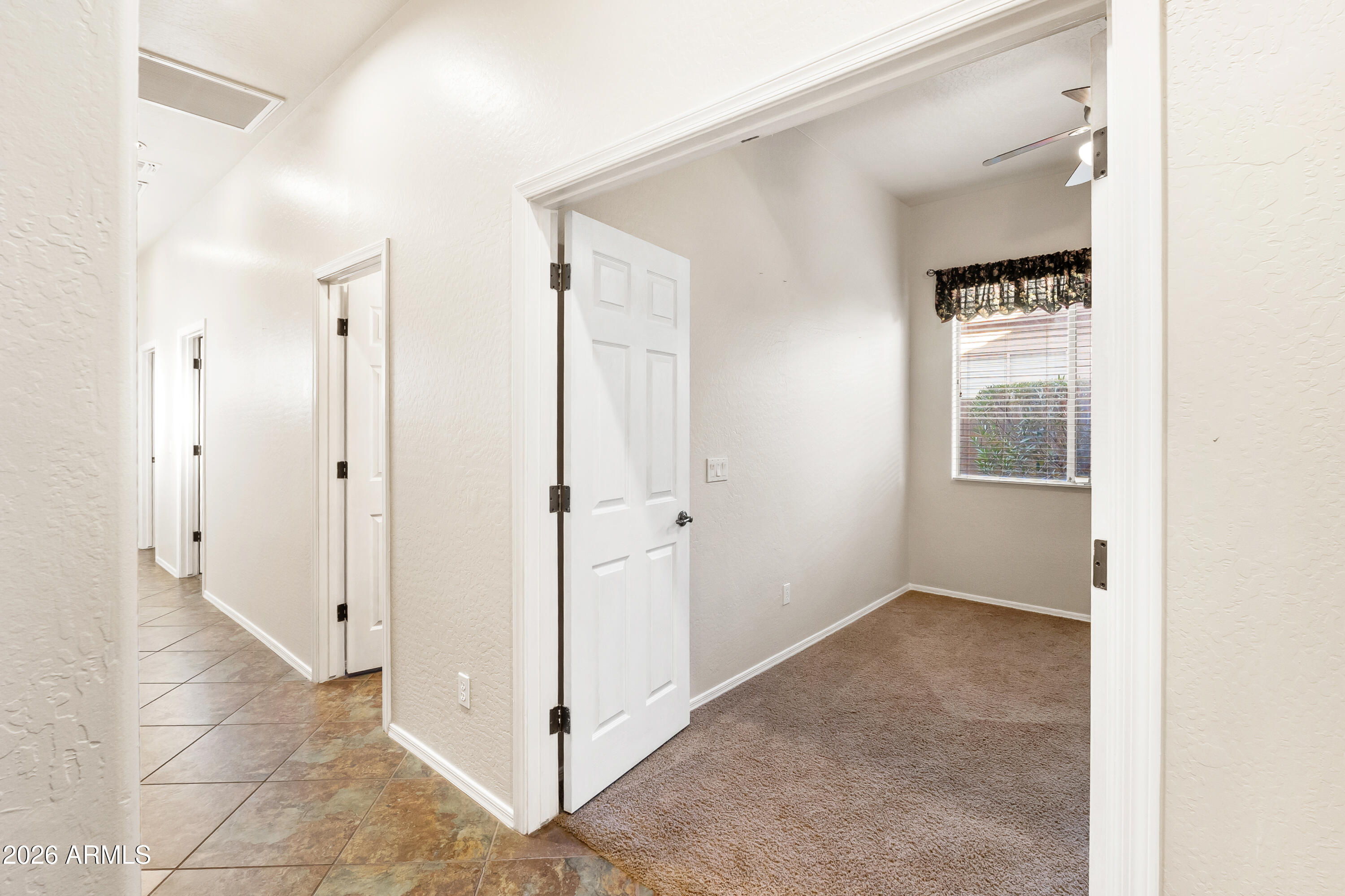 18115 W Desert View Lane