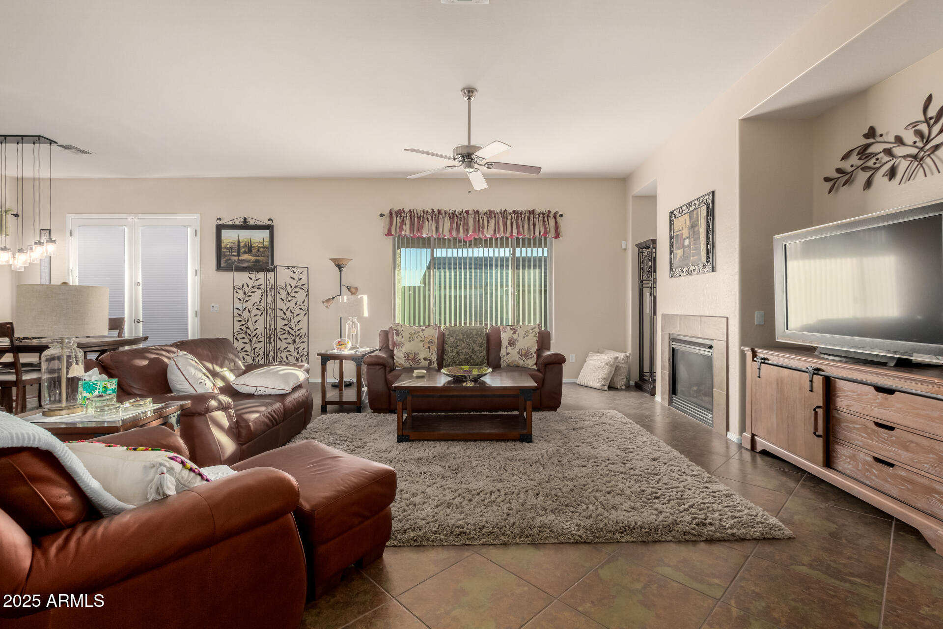 18115 W Desert View Lane