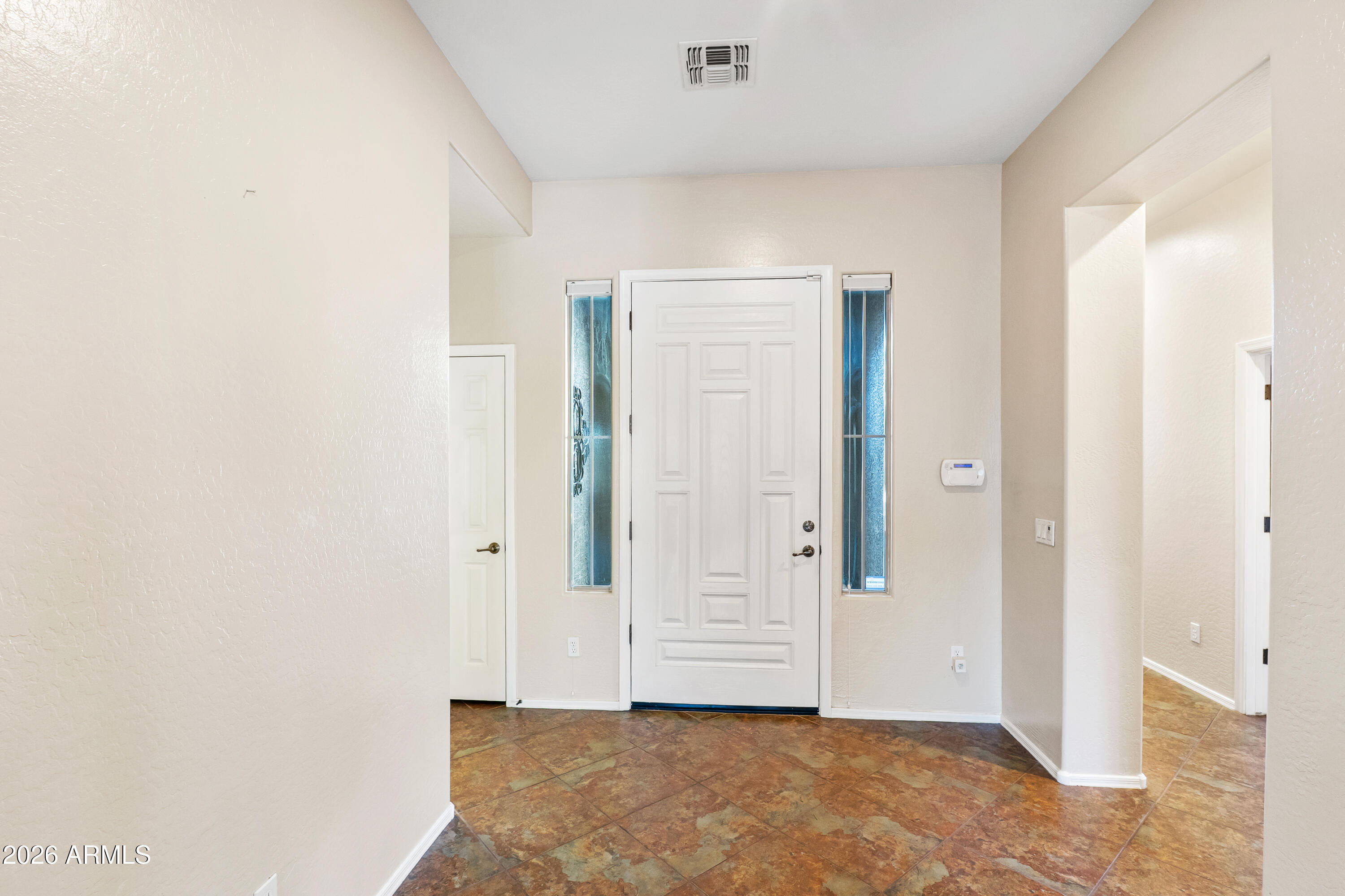 18115 W Desert View Lane