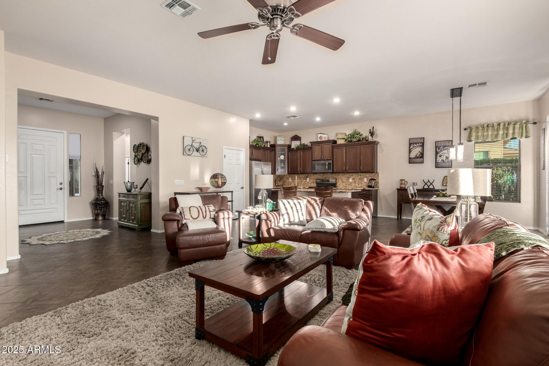 18115 W Desert View Lane