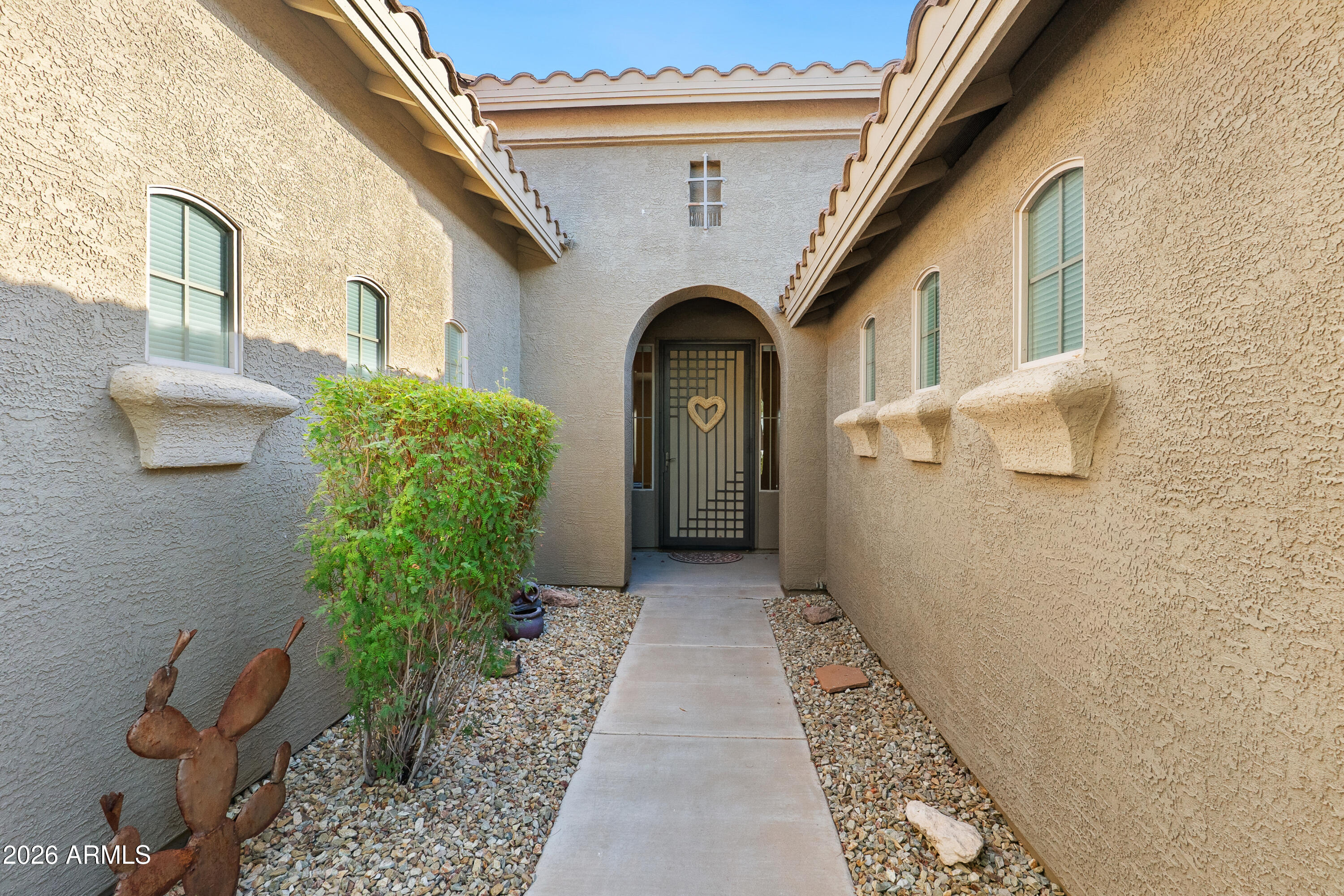 18115 W Desert View Lane