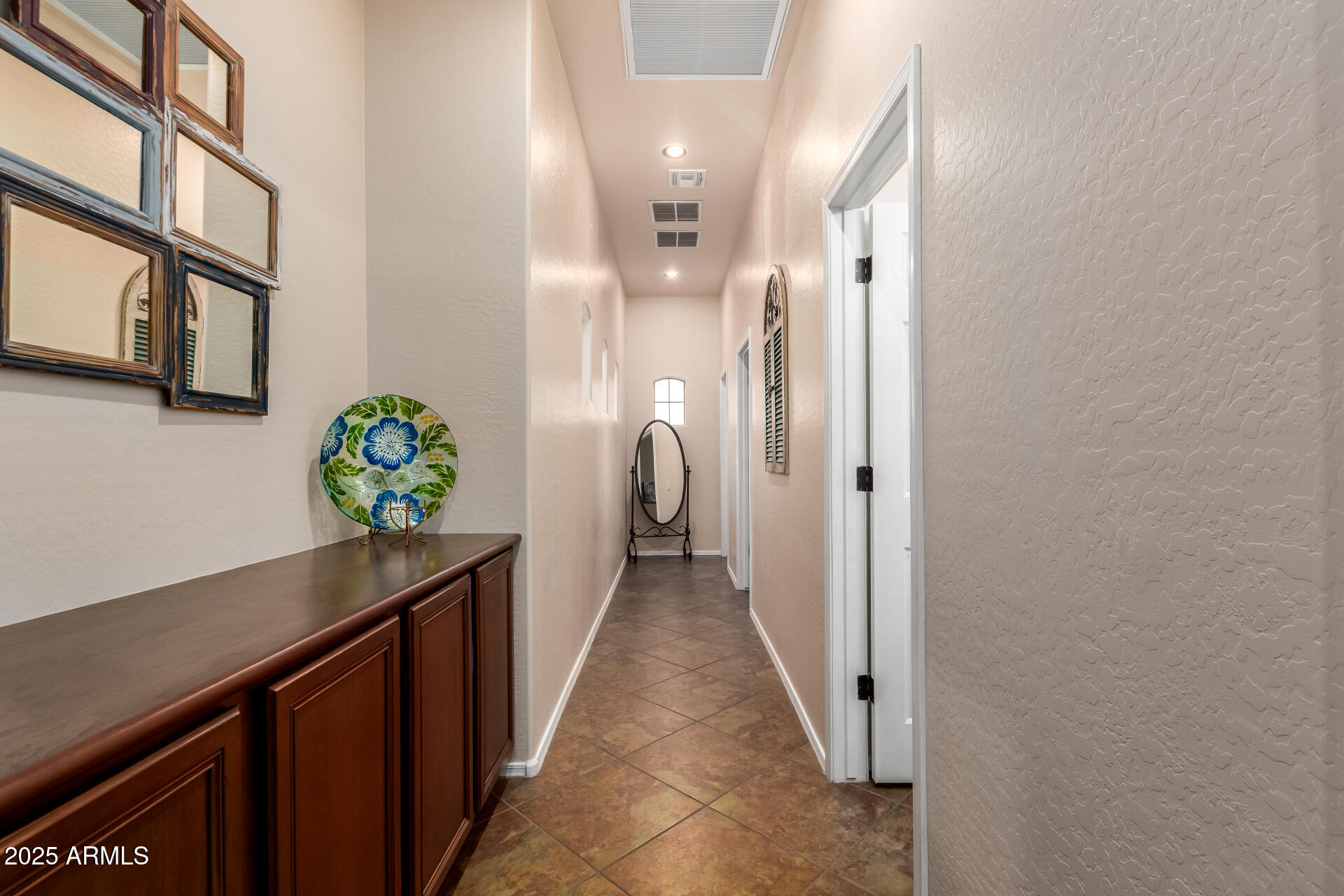 18115 W Desert View Lane