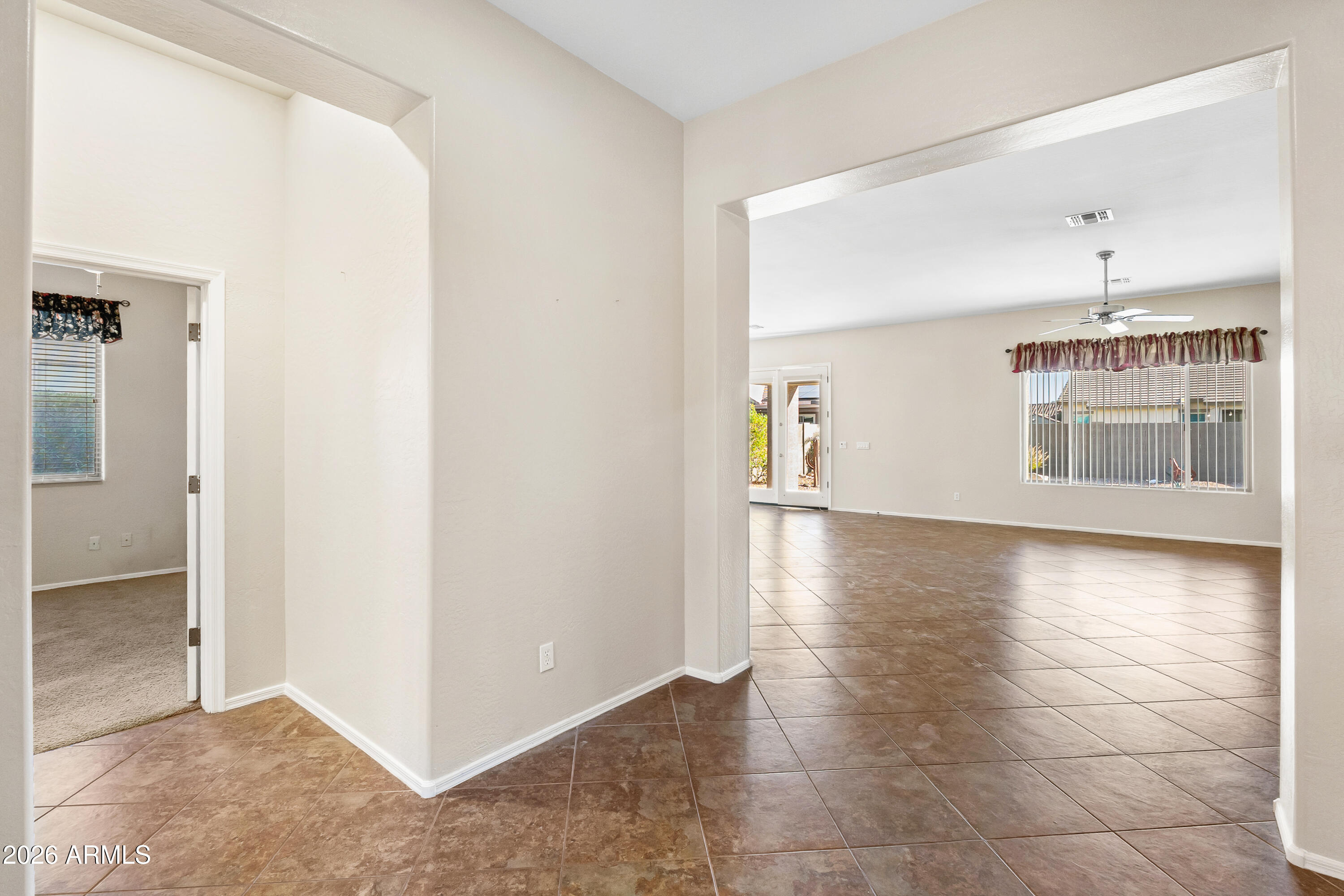 18115 W Desert View Lane