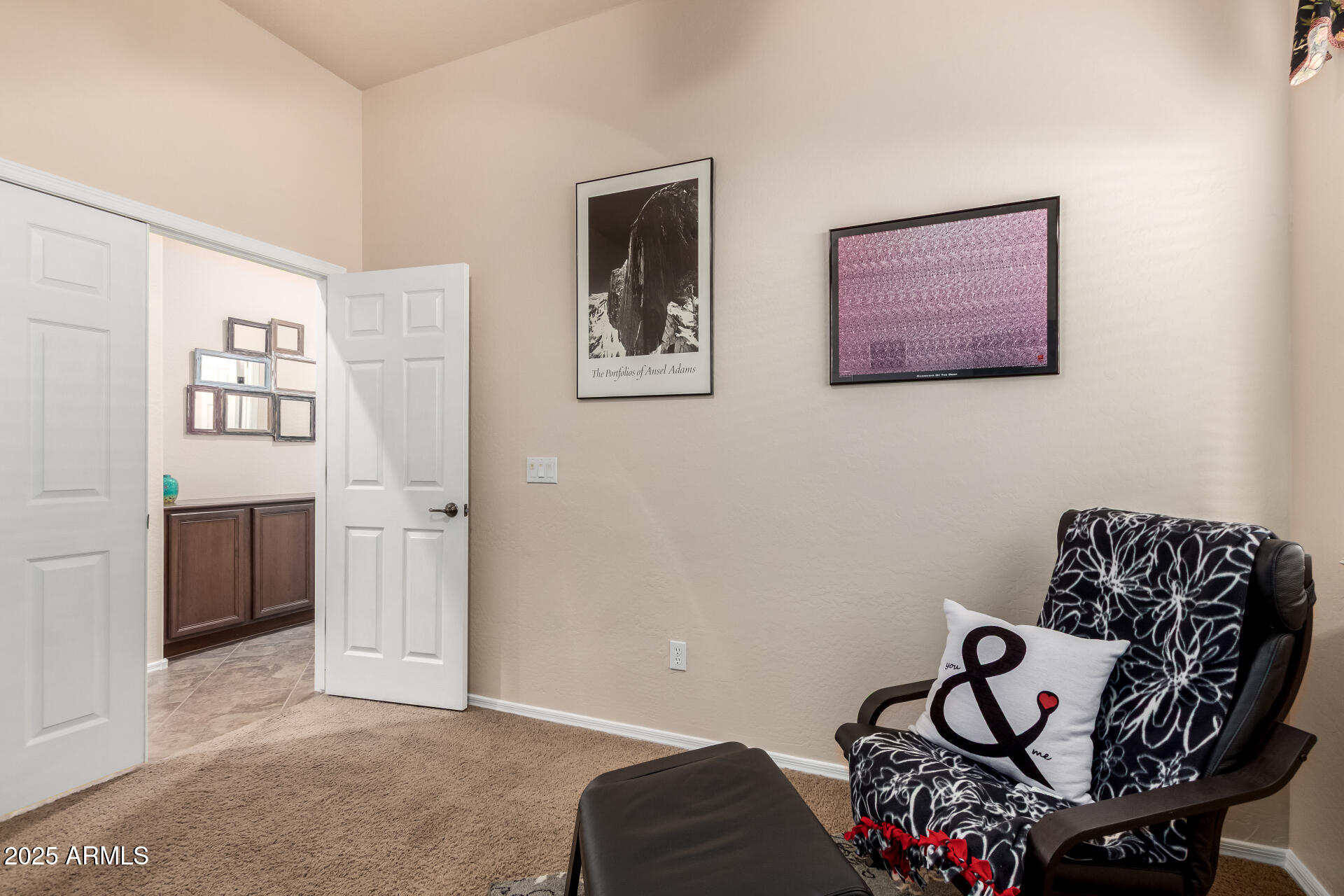 18115 W Desert View Lane