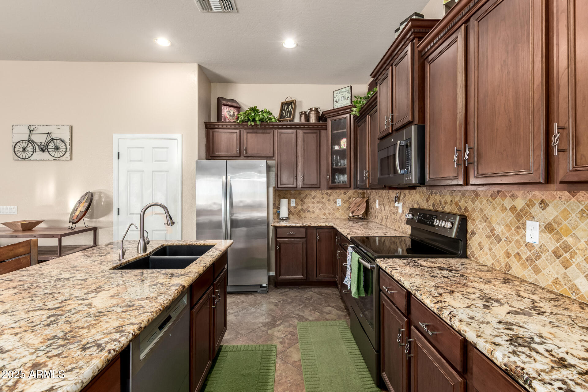 18115 W Desert View Lane