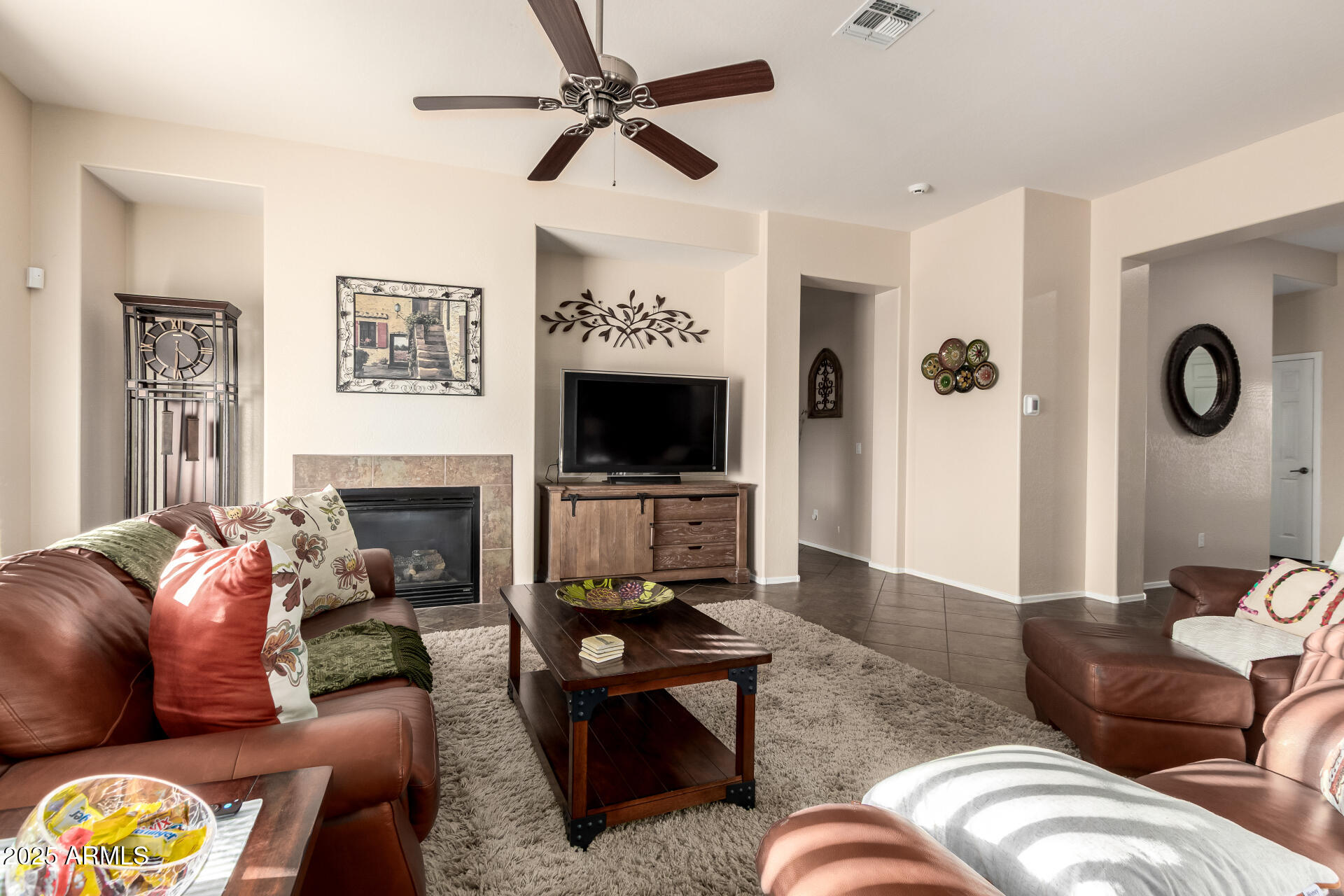 18115 W Desert View Lane