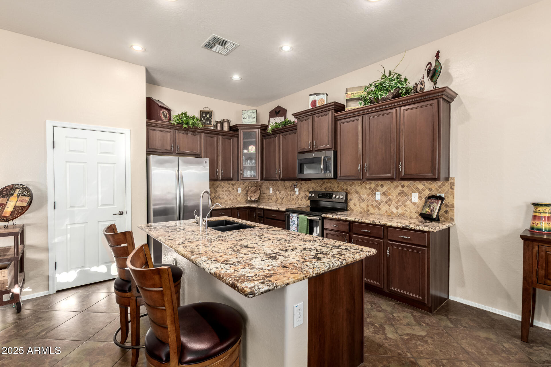 18115 W Desert View Lane