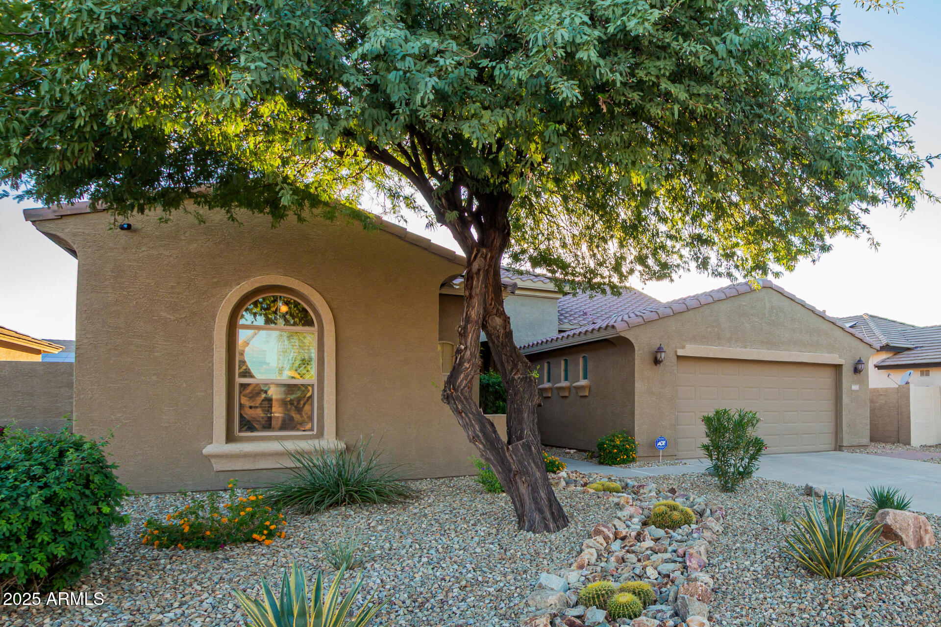 18115 W Desert View Lane