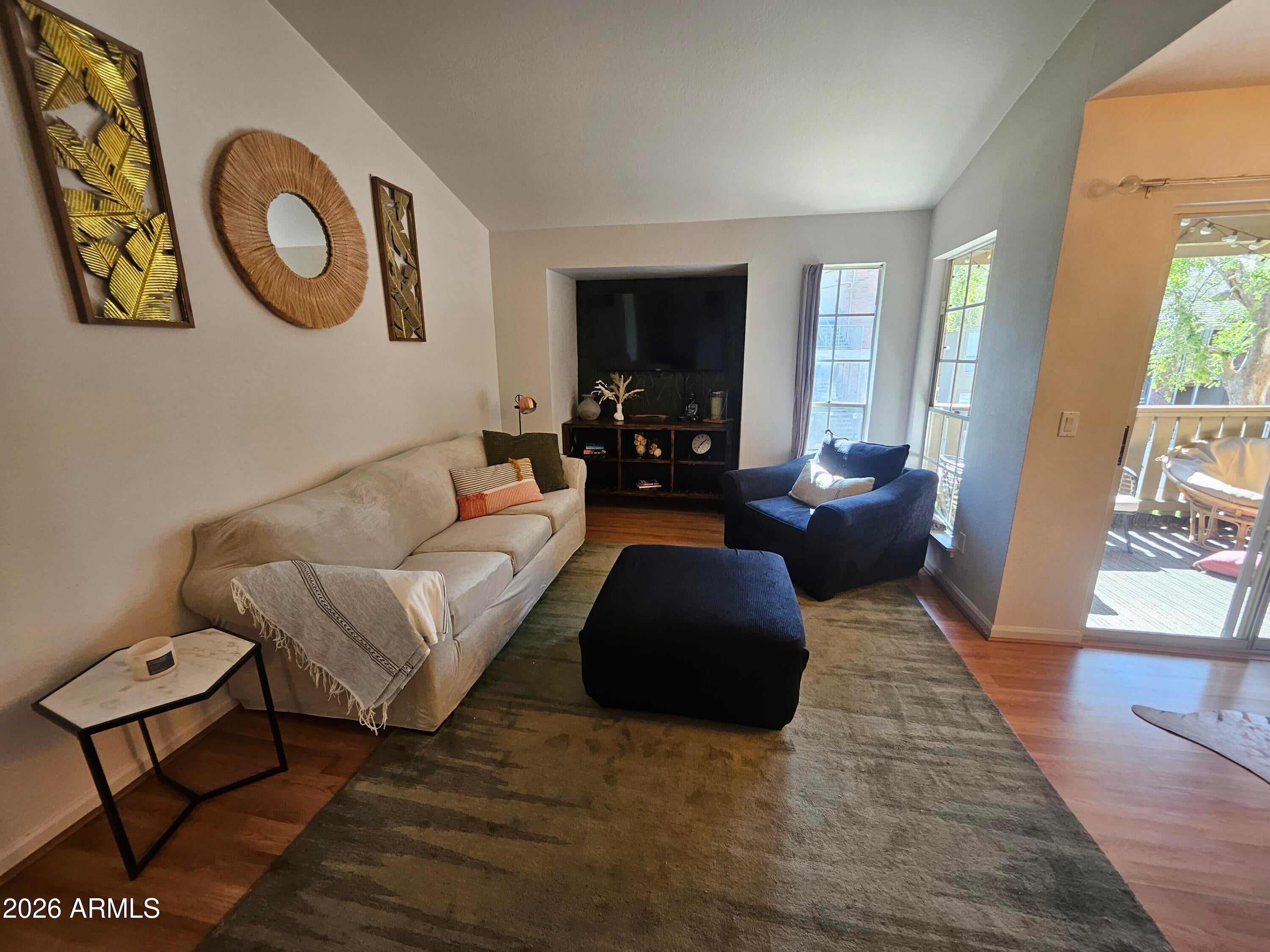 200 E SOUTHERN Avenue 258