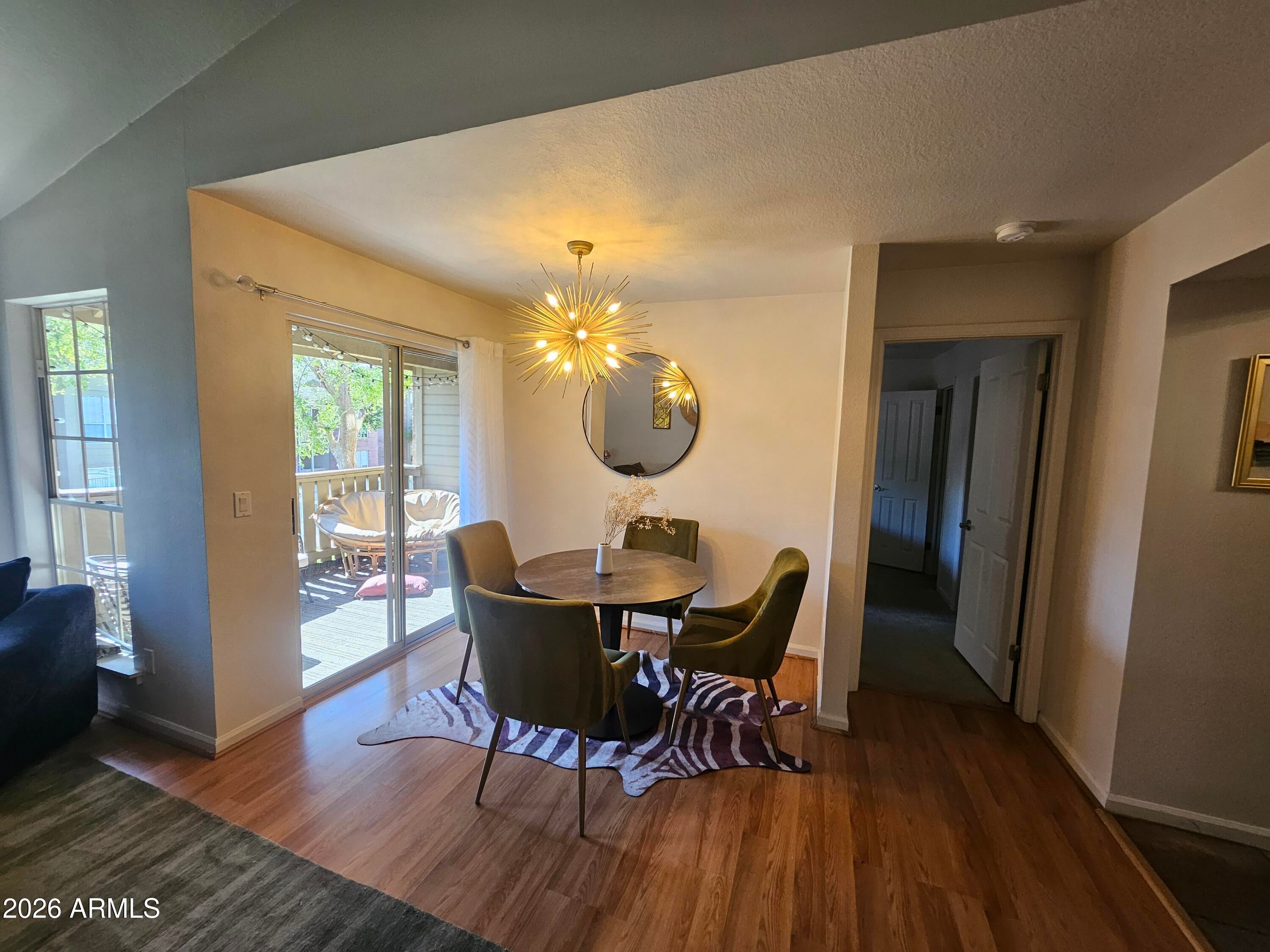 200 E SOUTHERN Avenue 258