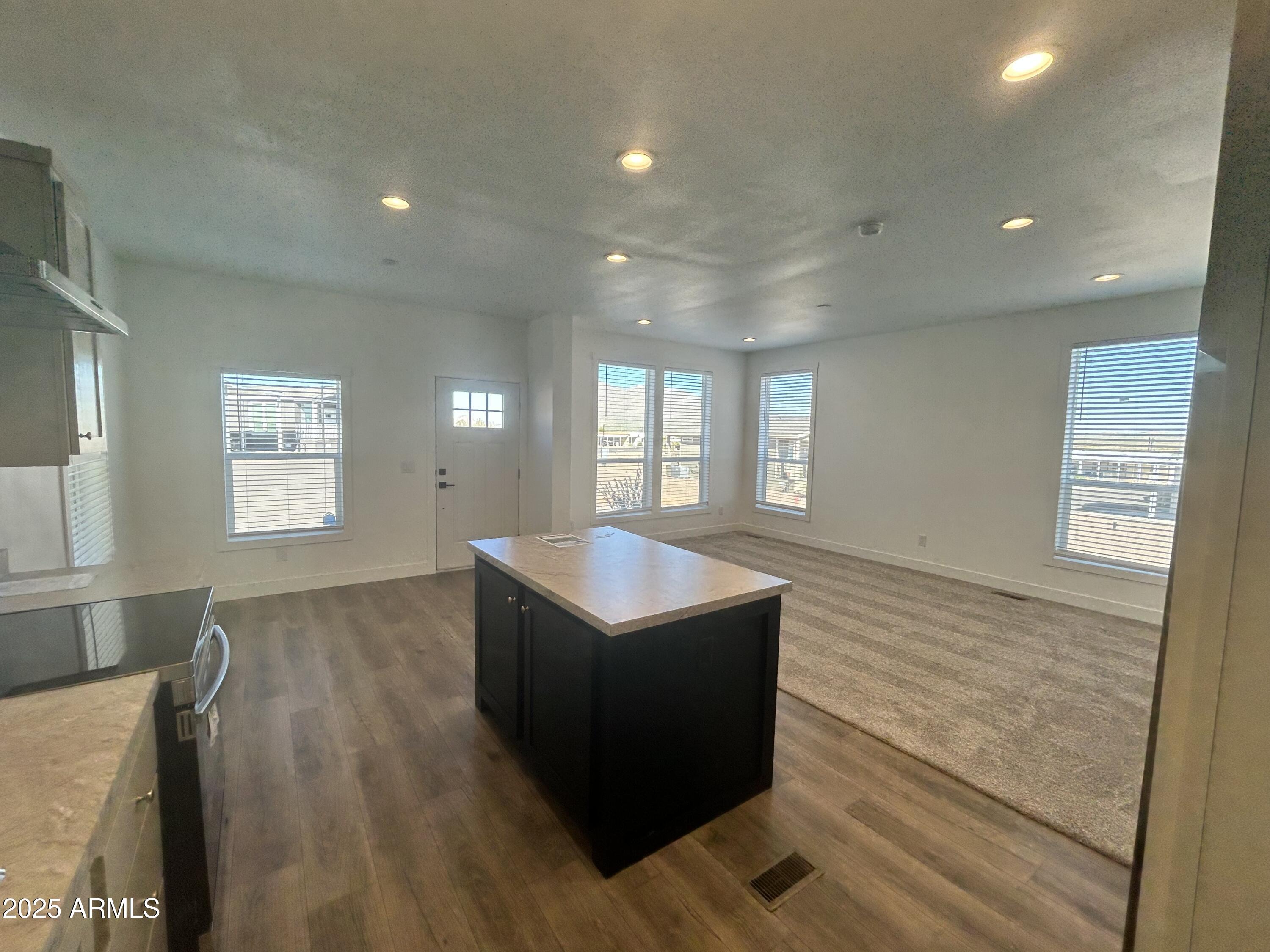 17065 E Peak Lane 326