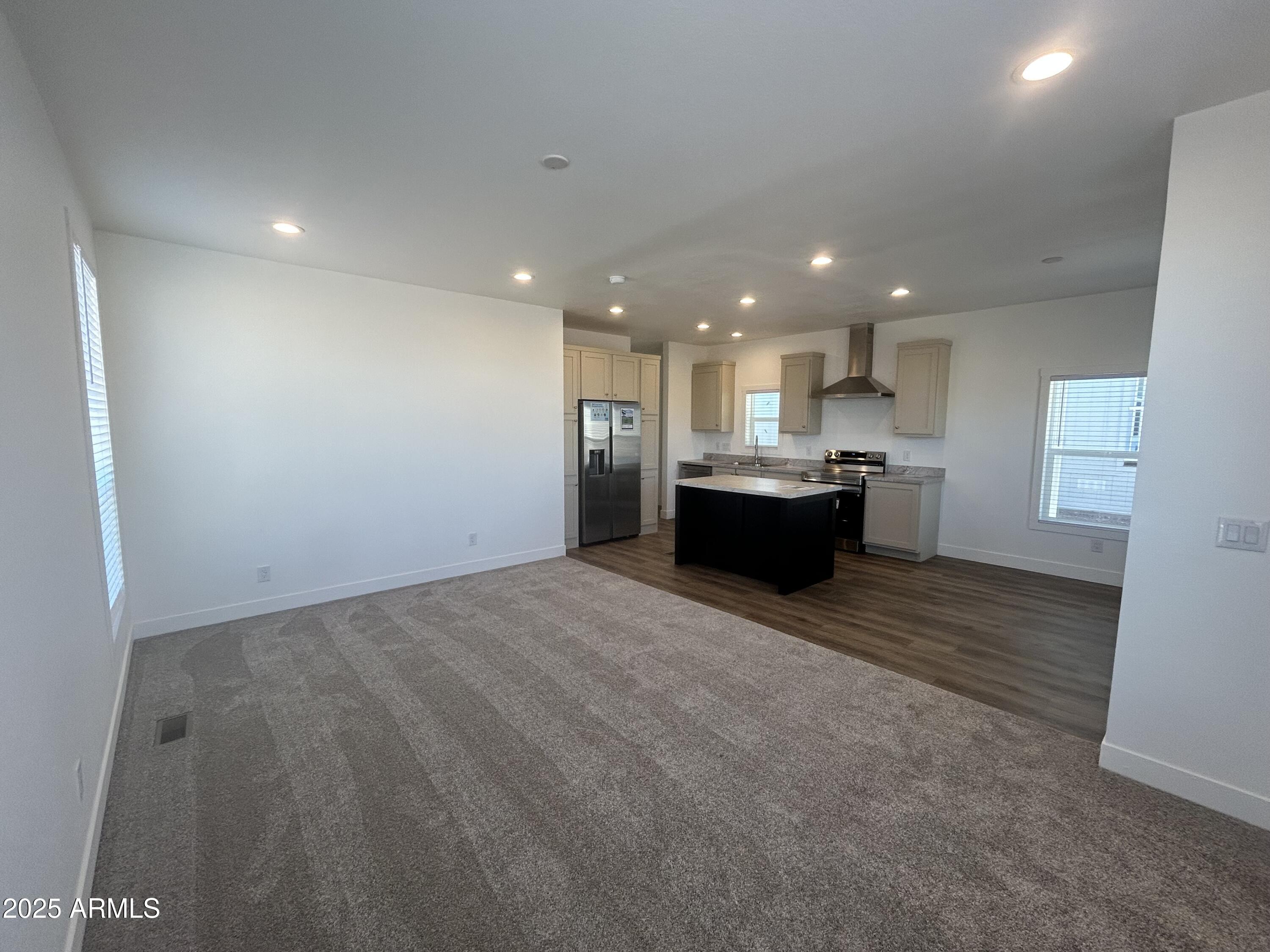 17065 E Peak Lane 326