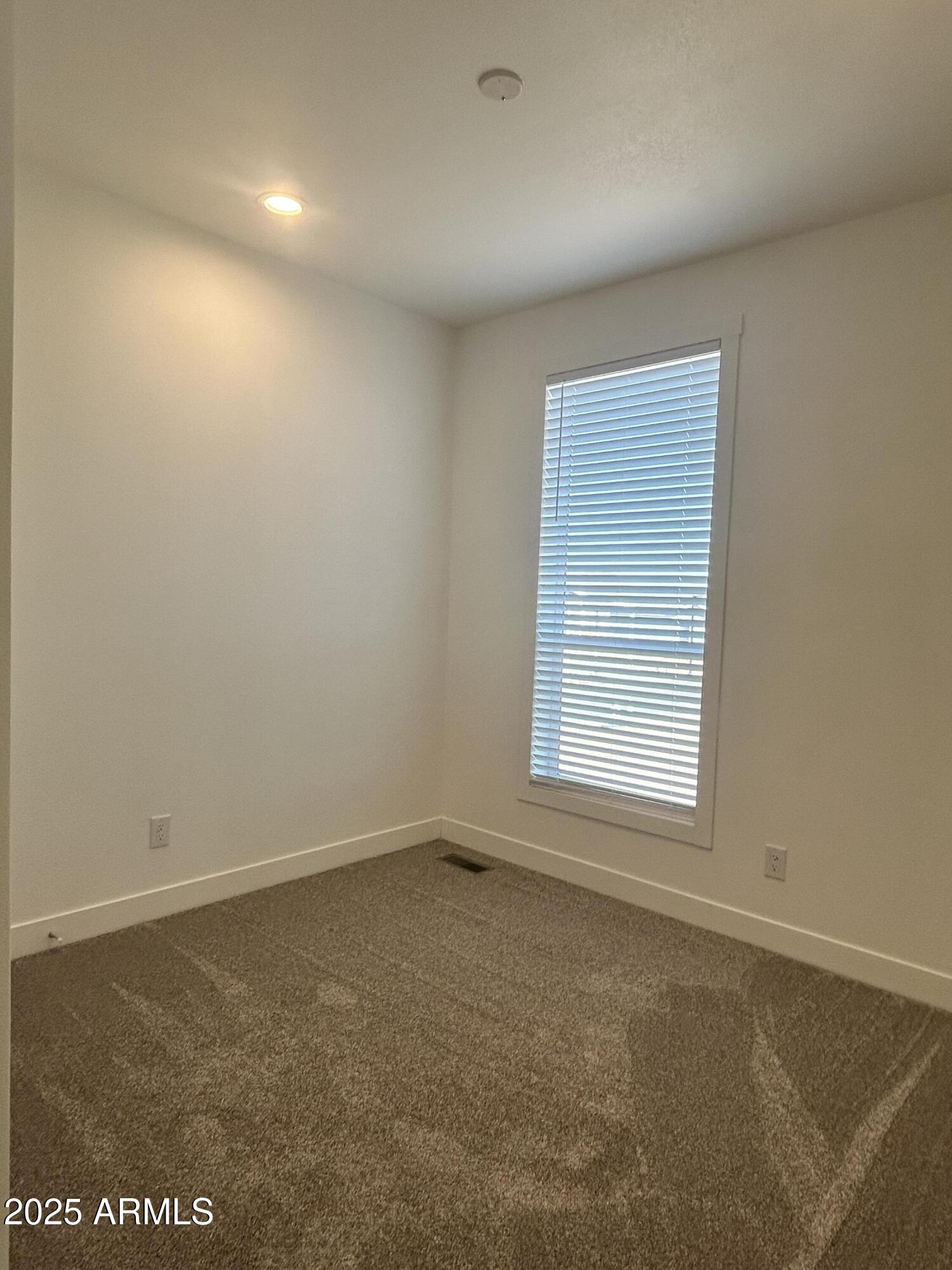 17065 E Peak Lane 326