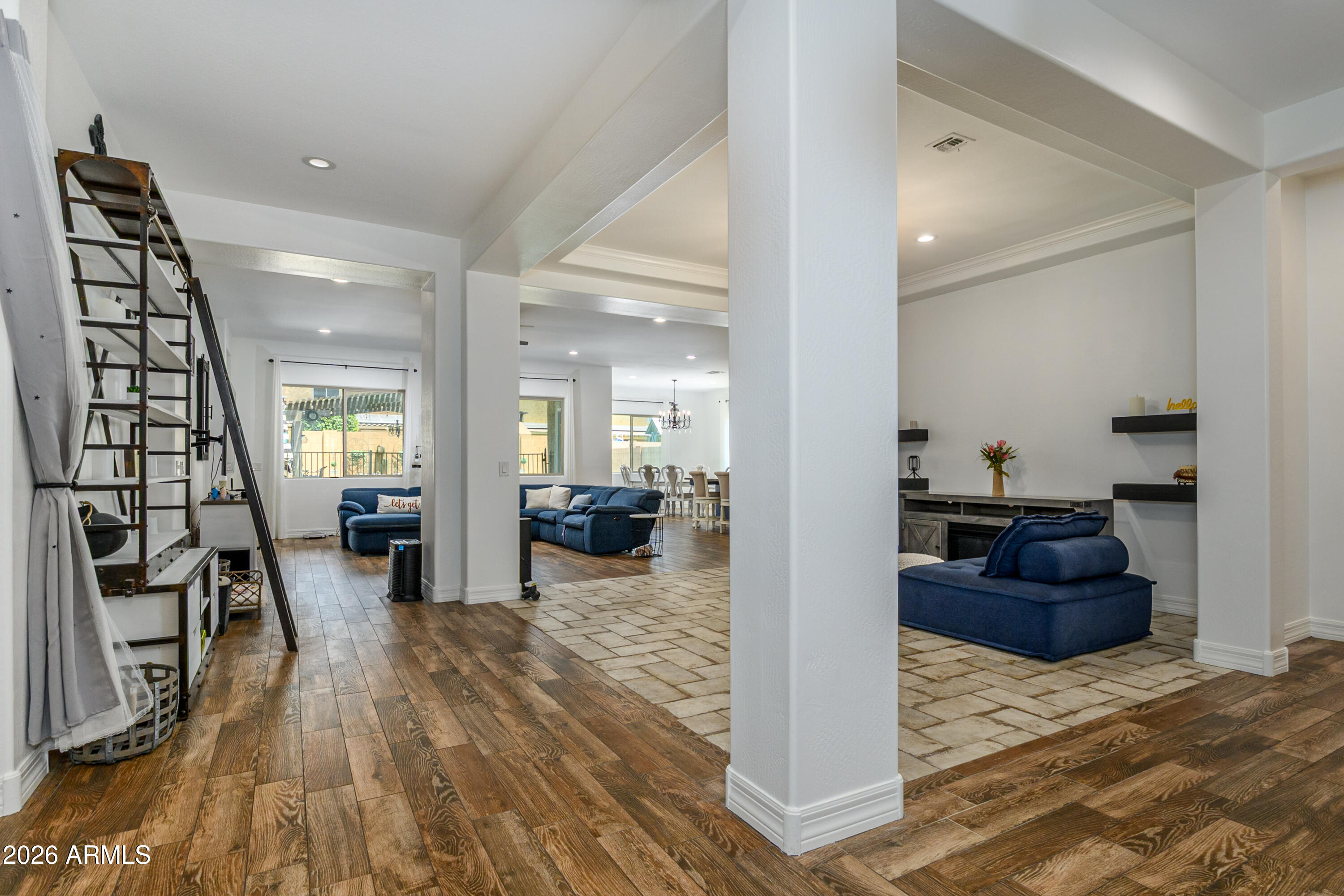 9456 W VIA DEL SOL --