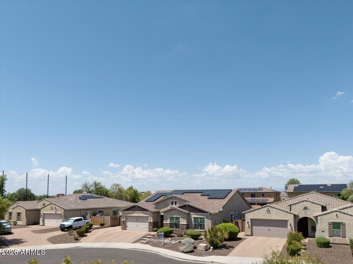 9456 W VIA DEL SOL --