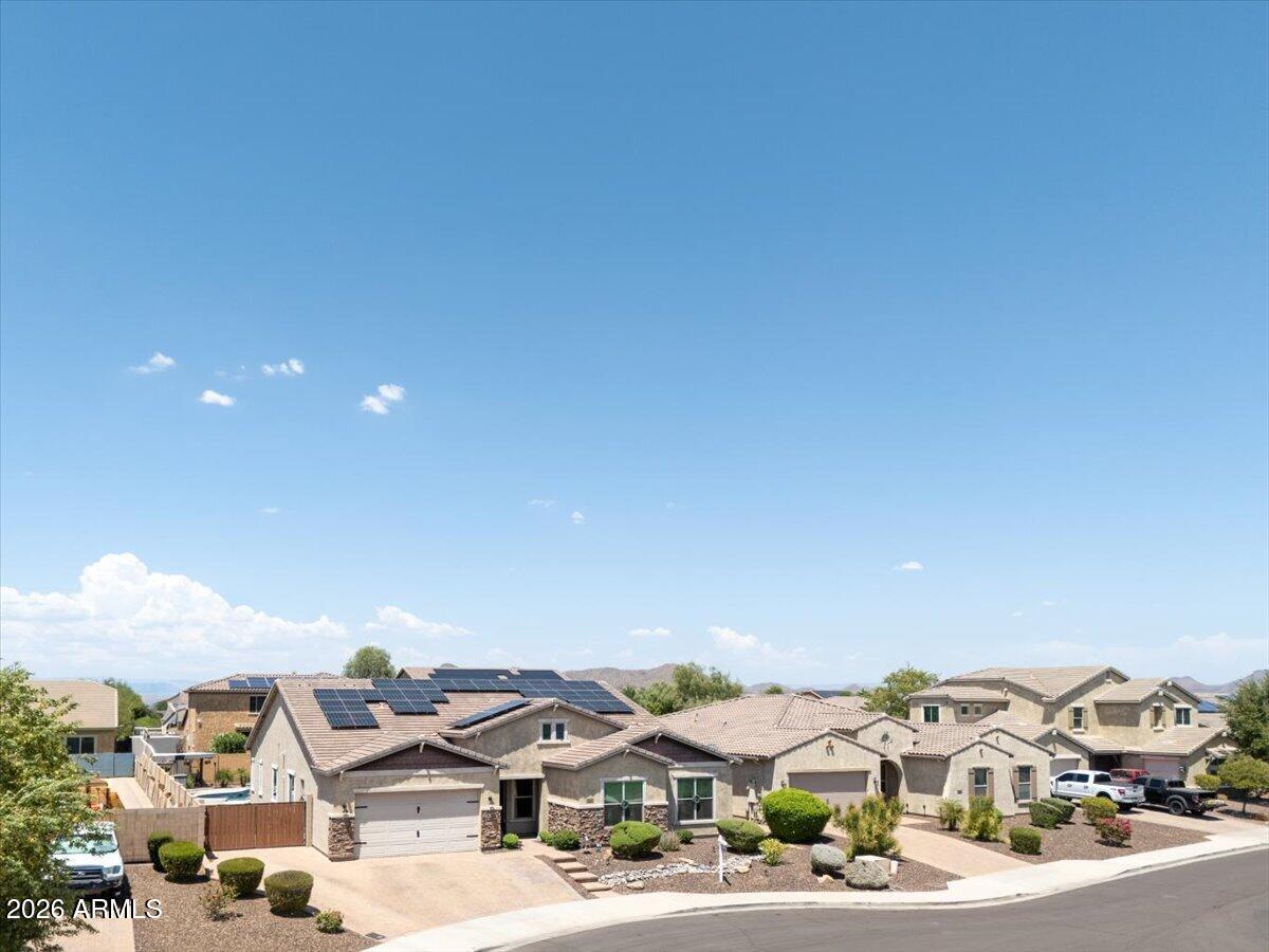 9456 W VIA DEL SOL --