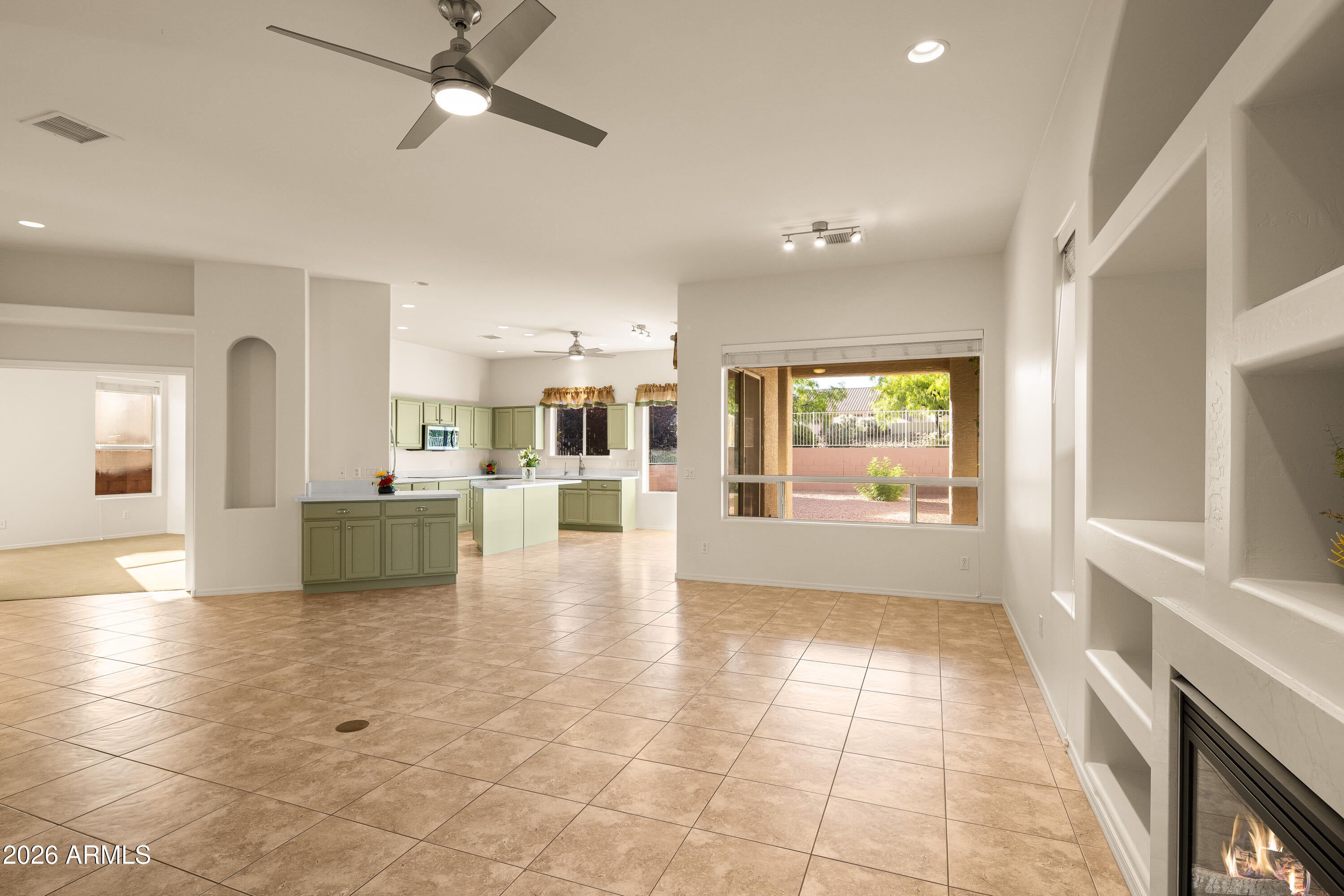 6000 E Golf Club Lot 5 Court