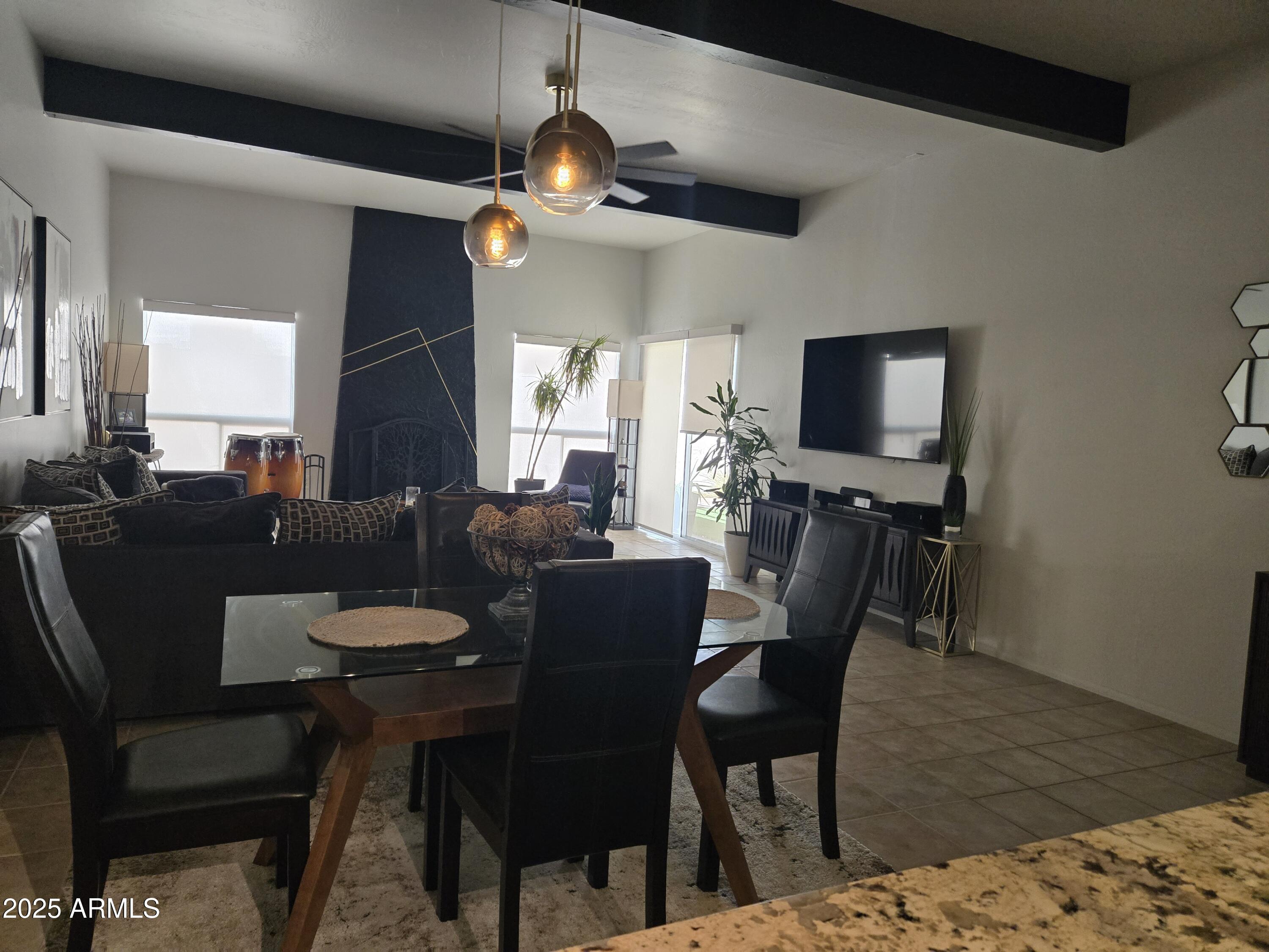 Homes for Sale in Queen Creek Arizona 2 2545 N Miller Road