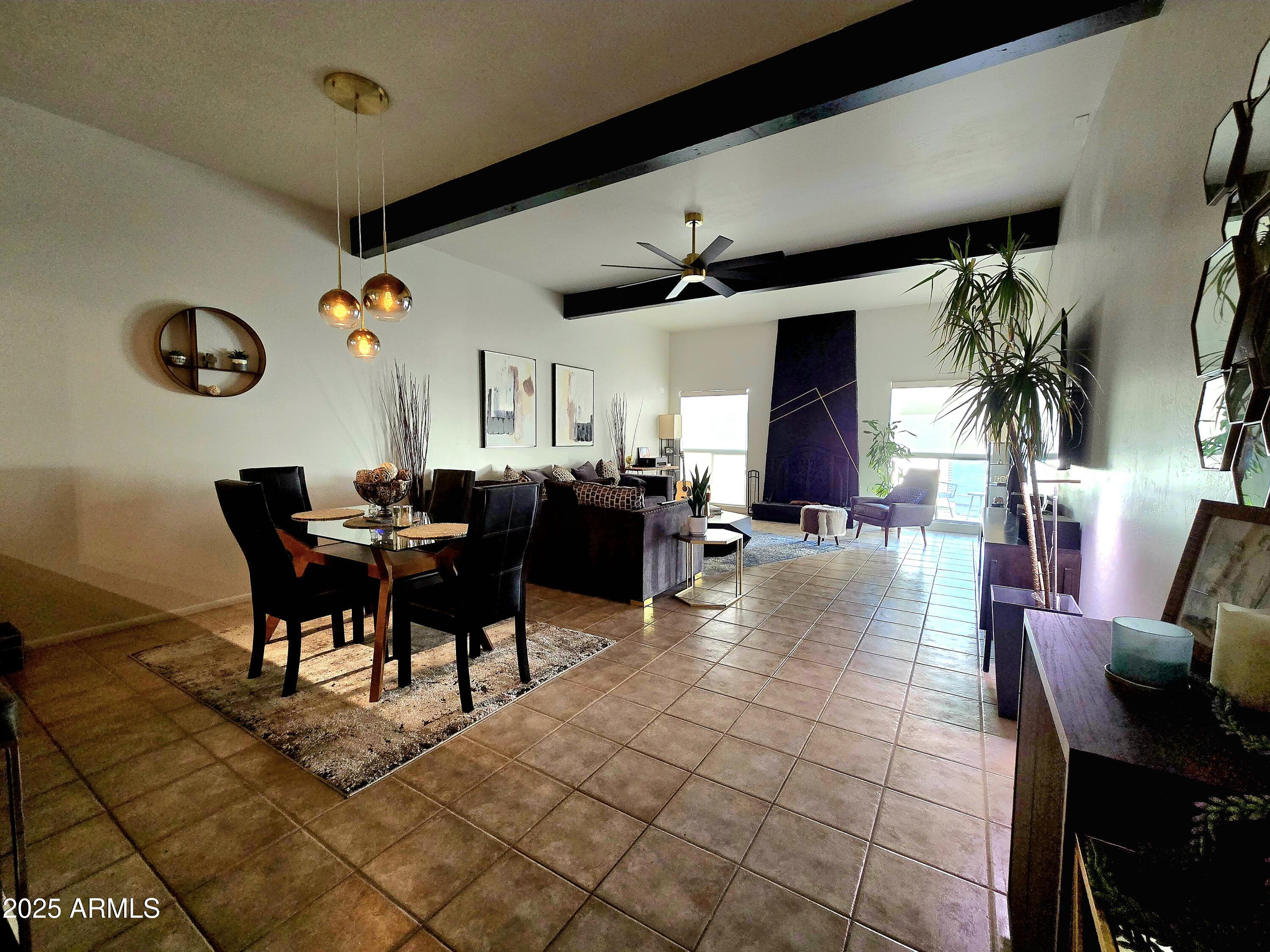 Homes for Sale in Queen Creek Arizona 3 2545 N Miller Road