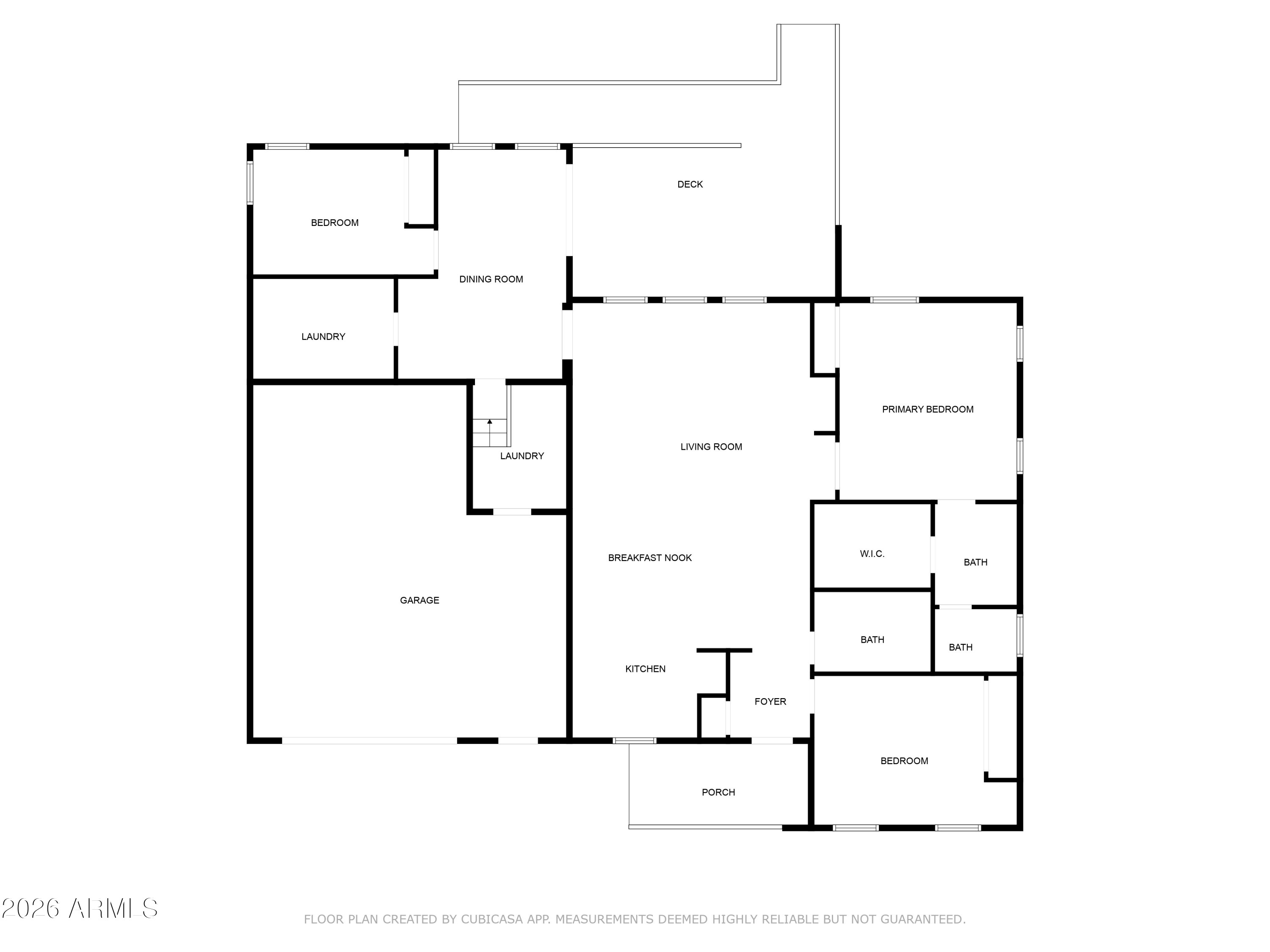 507 N Skylane Road