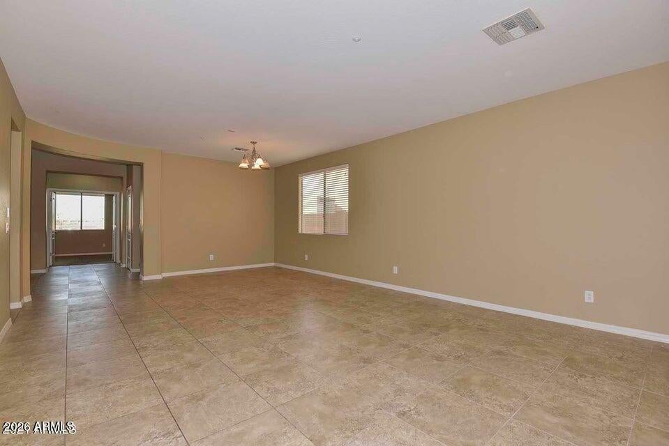 27778 N SIERRA SKY Drive