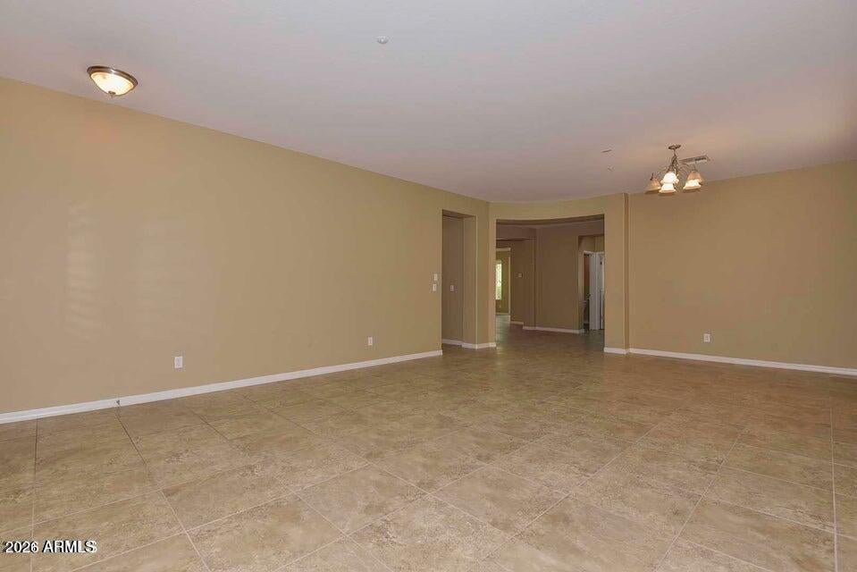 27778 N SIERRA SKY Drive