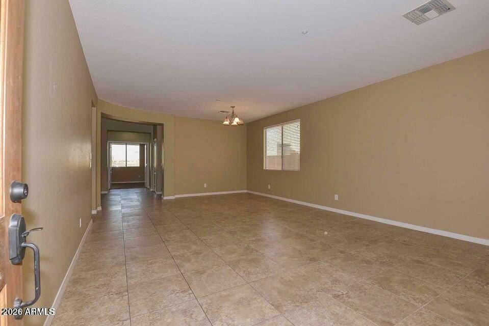 27778 N SIERRA SKY Drive