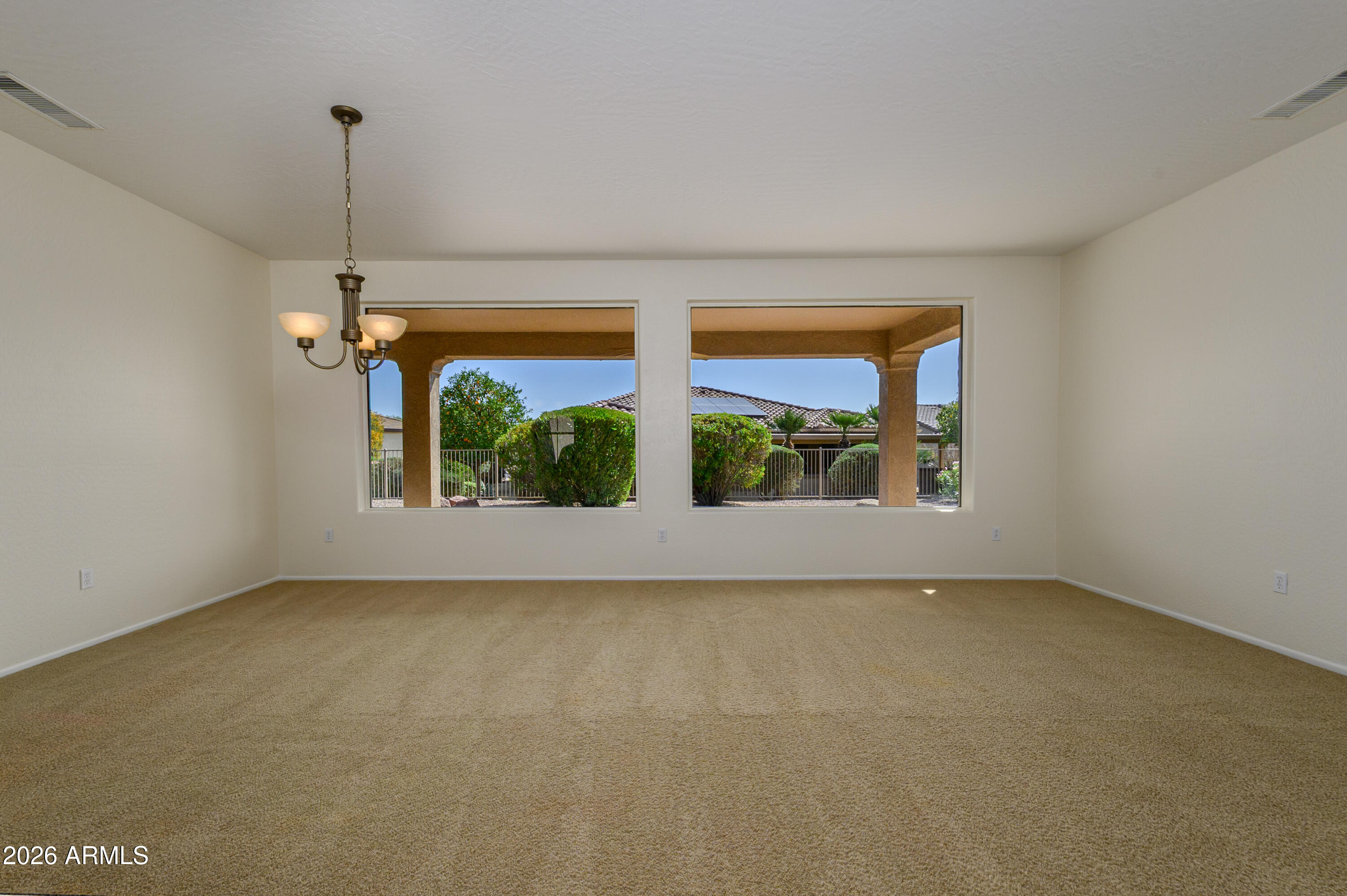 20127 N HORSE TRAIL Drive