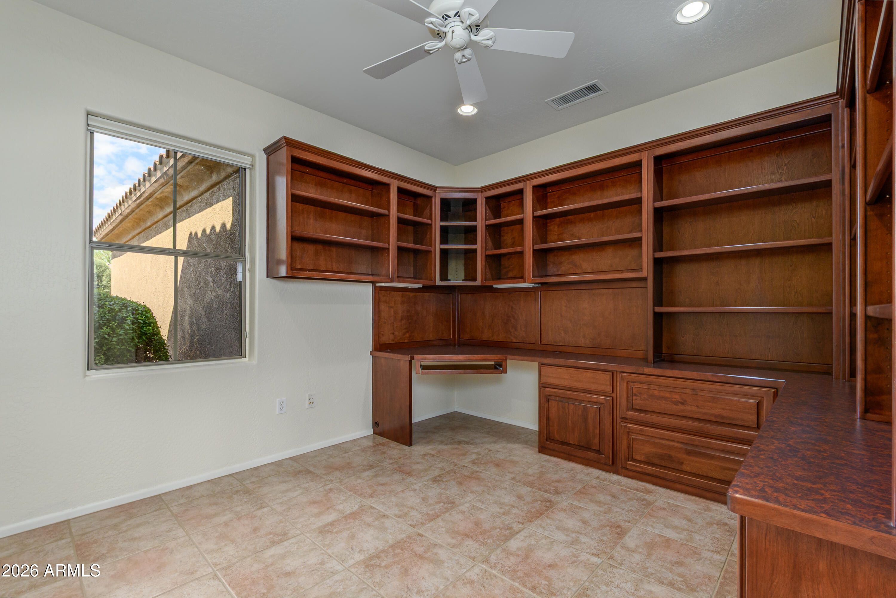 20127 N HORSE TRAIL Drive