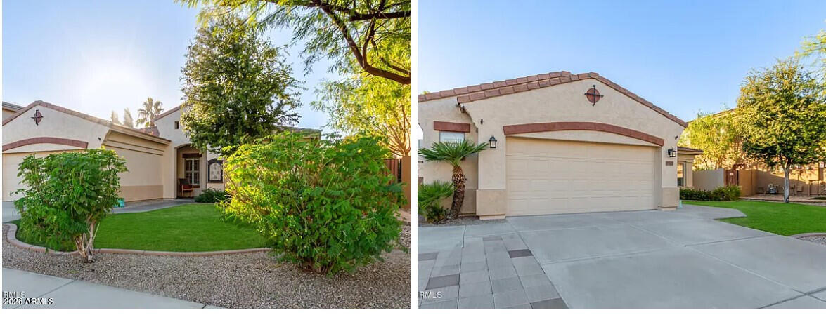 15612 N 174TH Avenue