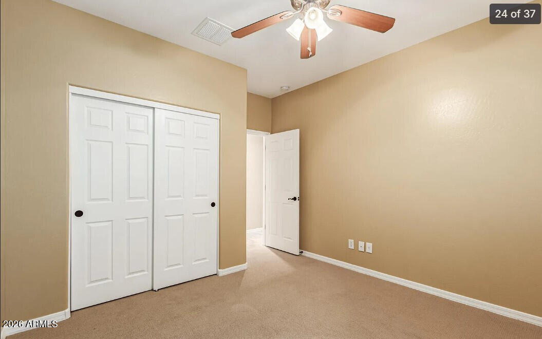 15612 N 174TH Avenue