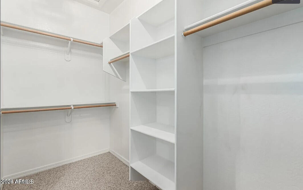 15612 N 174TH Avenue