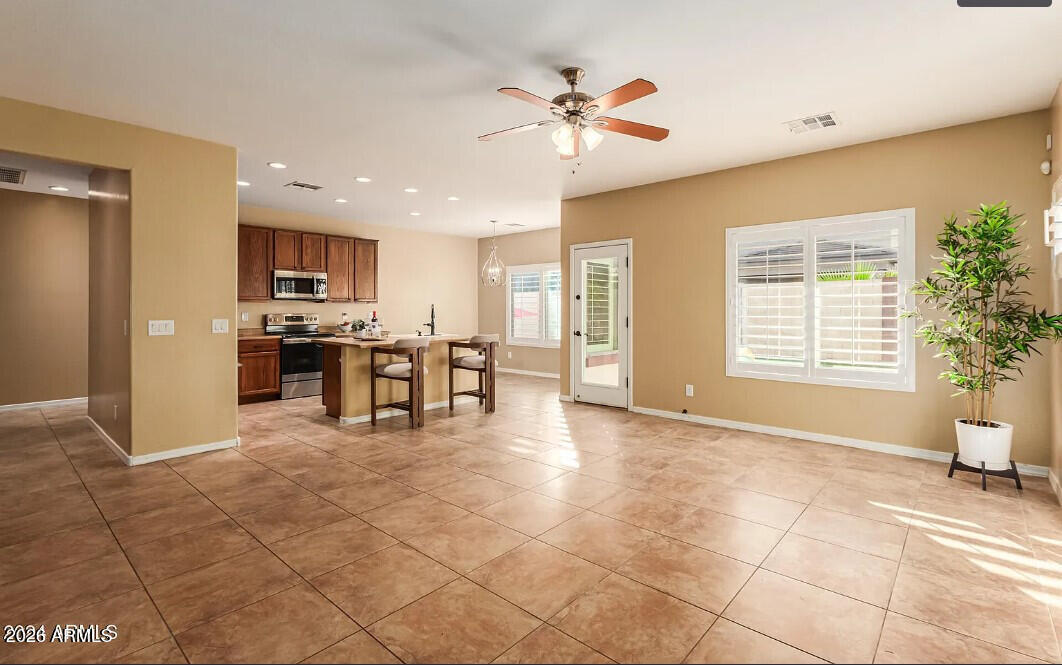 15612 N 174TH Avenue