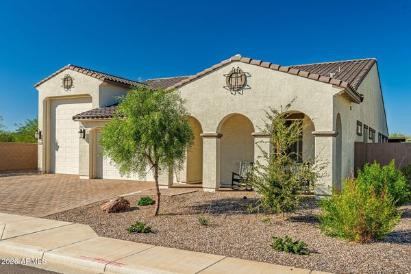 5210 W TOP HAND TRL, LAVEEN, AZ 85339 - Image 14bc5ff3eeffb26b1e30ef8ea4b75d17/3977749180