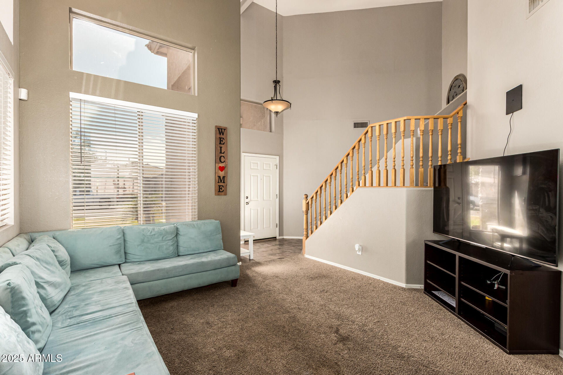 9148 W LONE CACTUS Drive