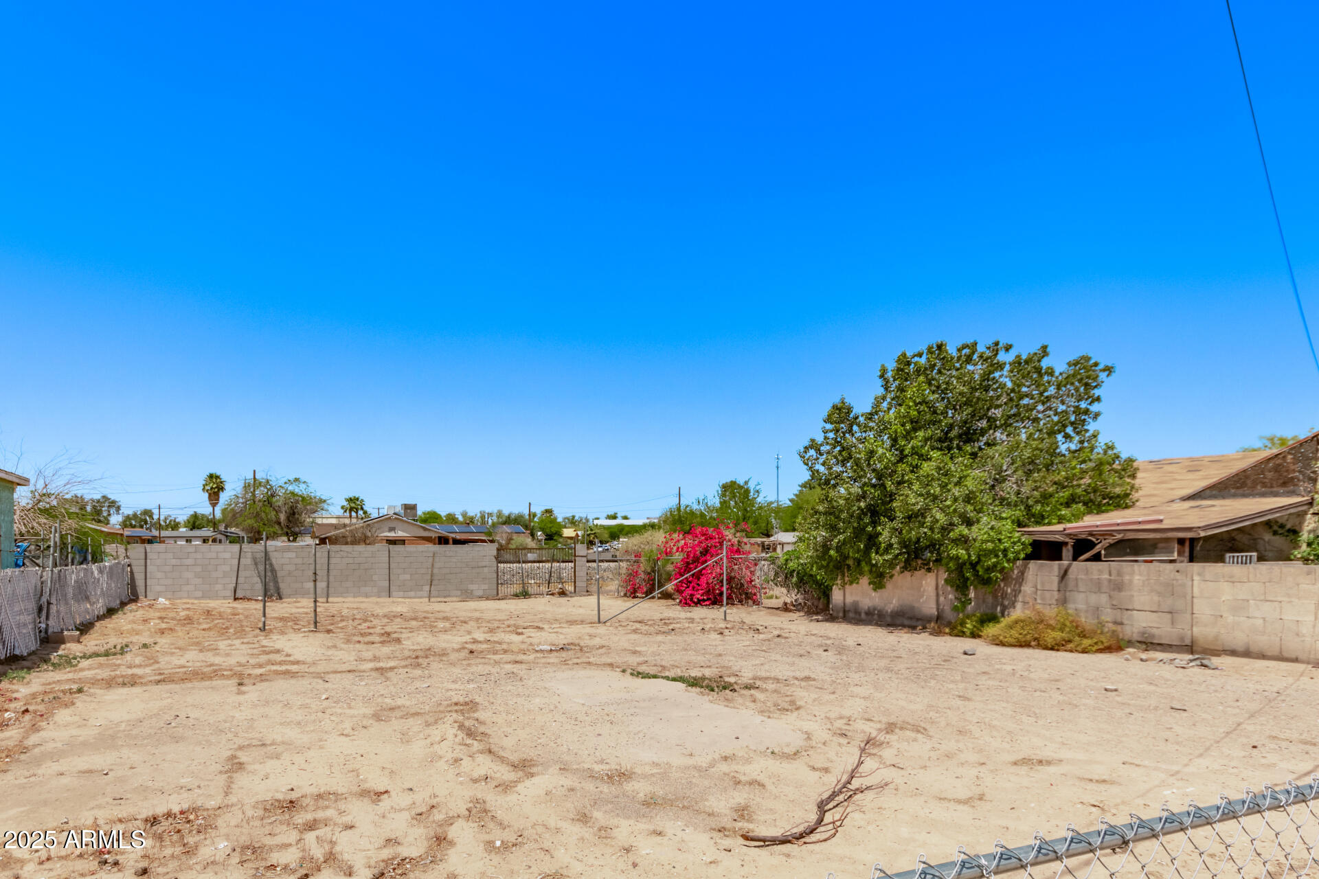 448 E Main Street 18