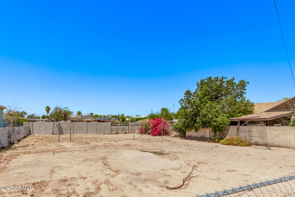 Photo of 448 E Main Street #18, Avondale, AZ 85323 (MLS # 6856743)