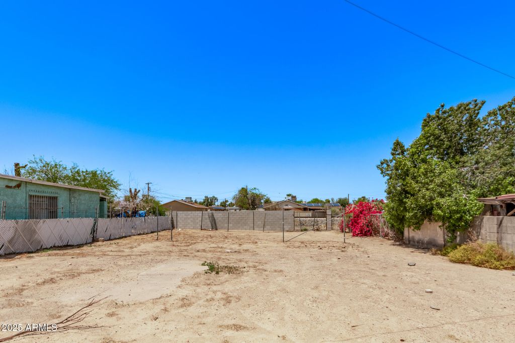 Photo of 448 E Main Street #18, Avondale, AZ 85323 (MLS # 6856743)