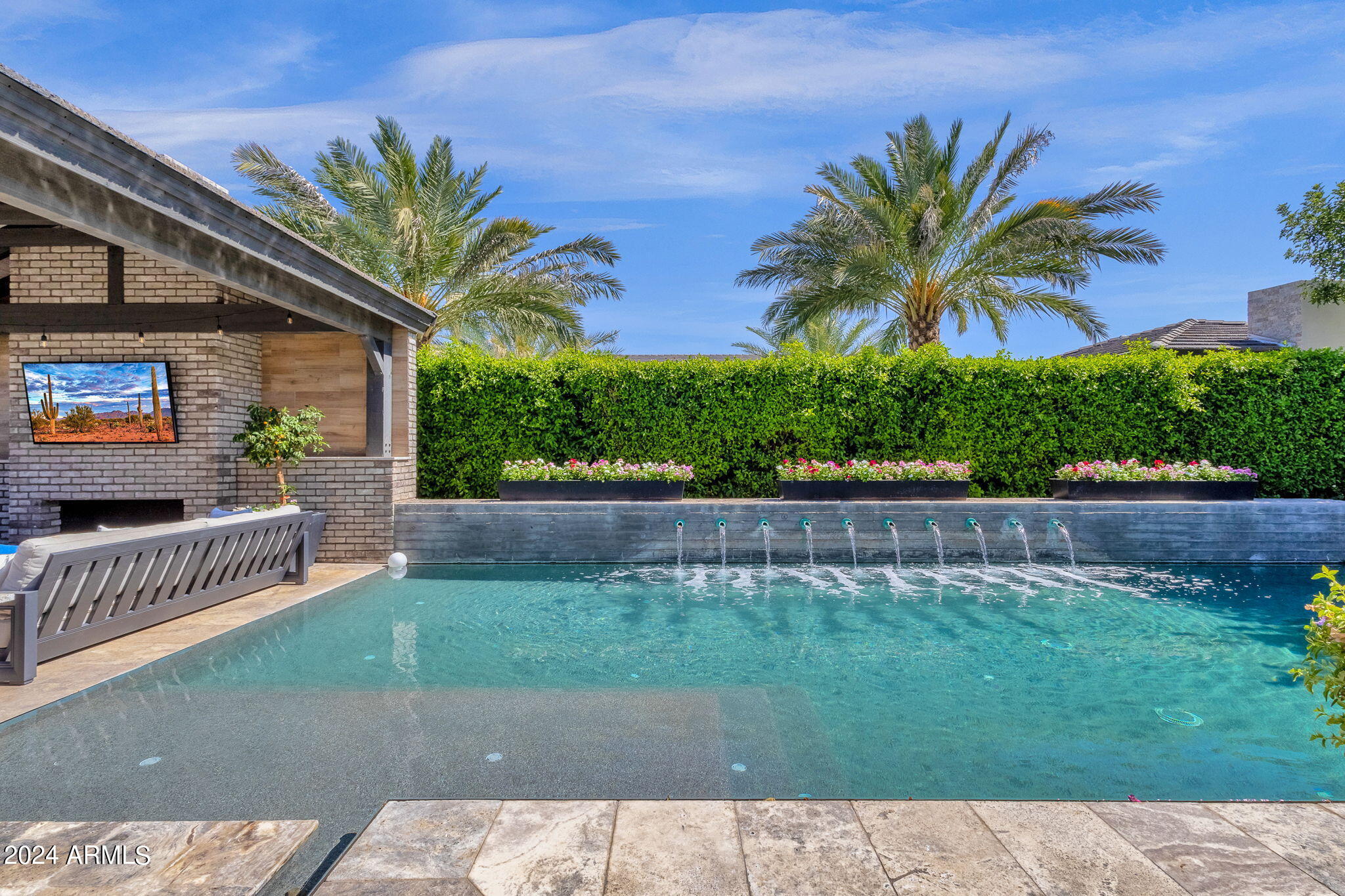 Whitewing at Whisper Ranch - Residential