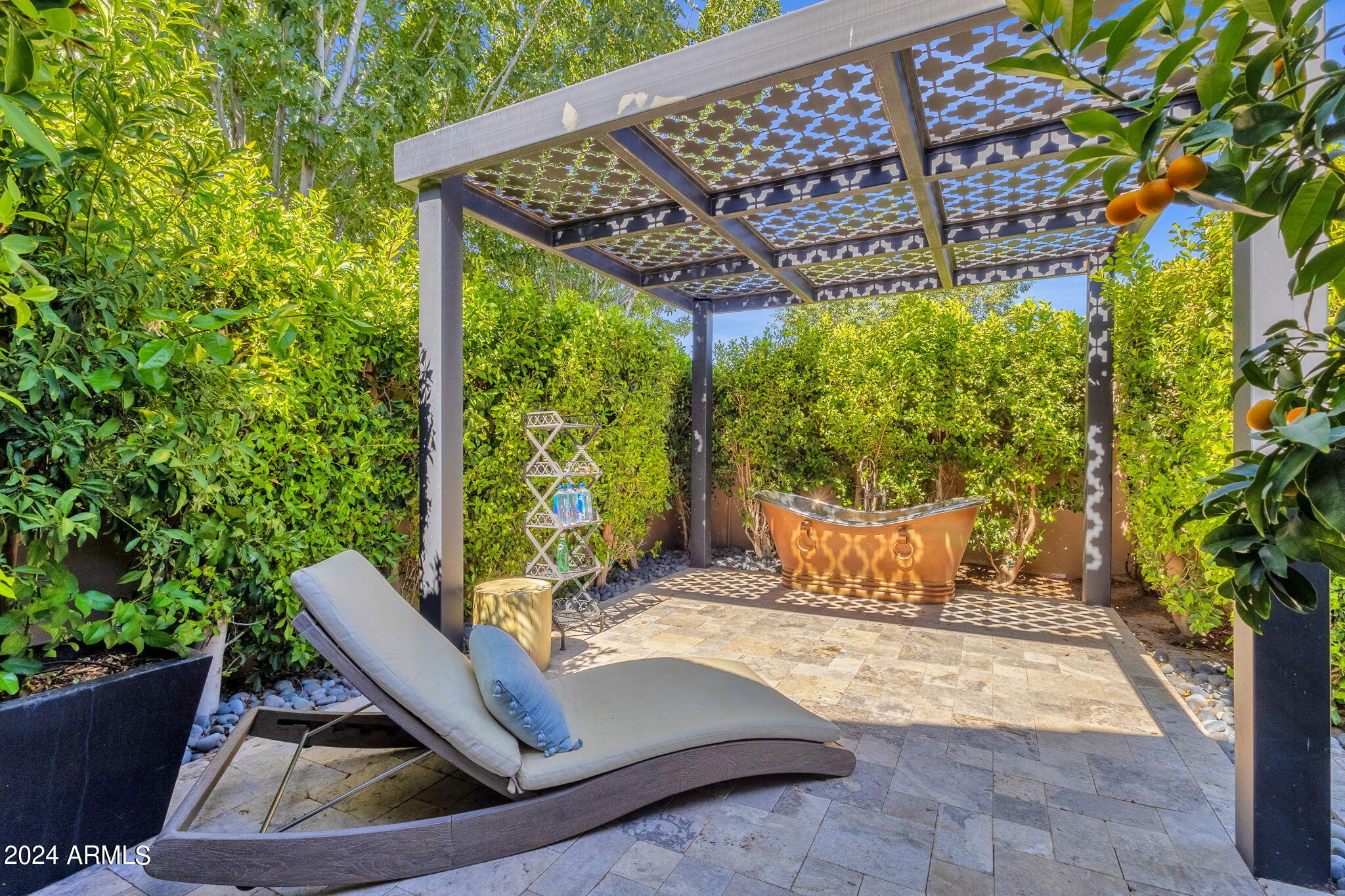Whitewing at Whisper Ranch - Residential