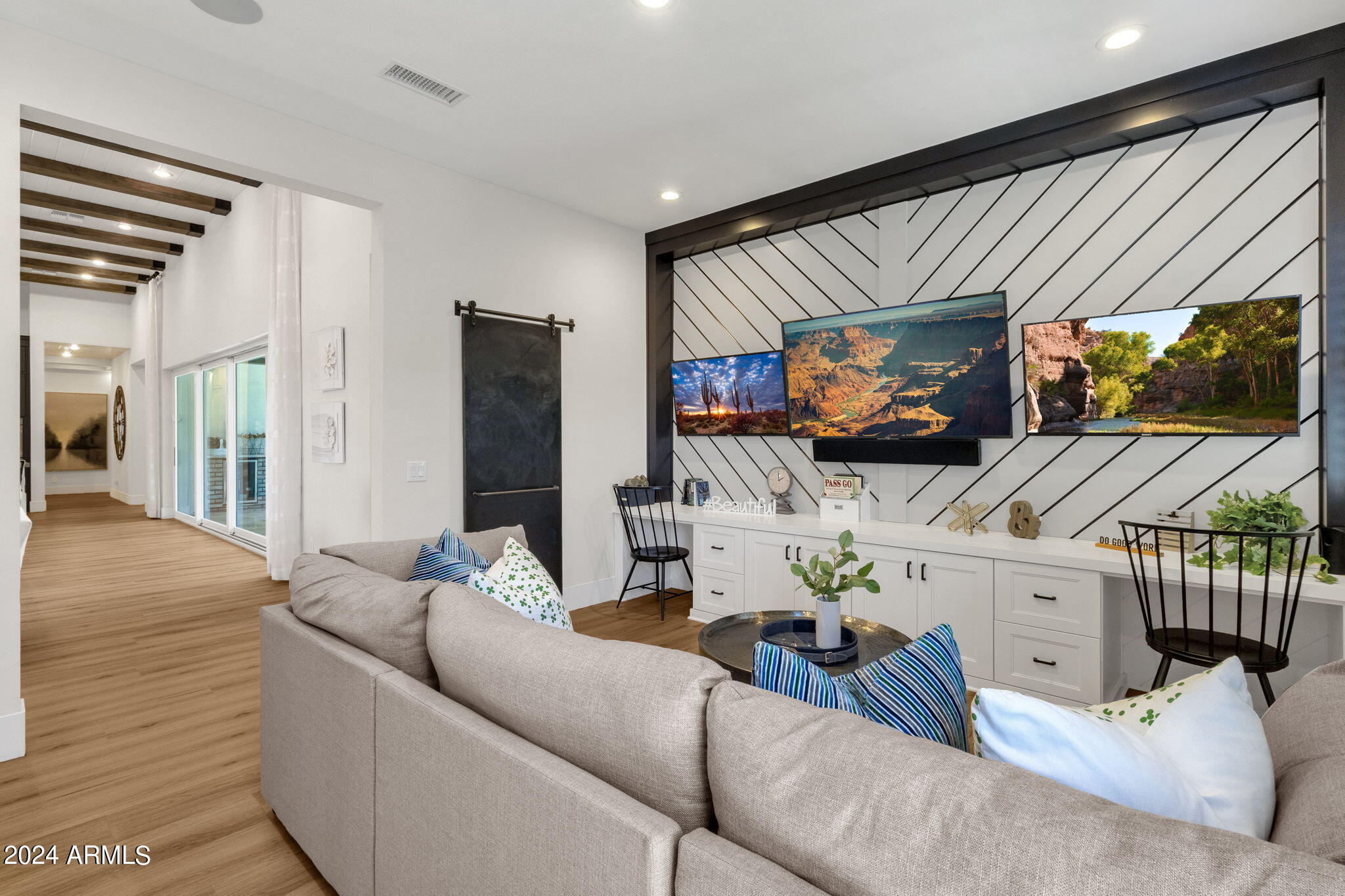 Whitewing at Whisper Ranch - Residential