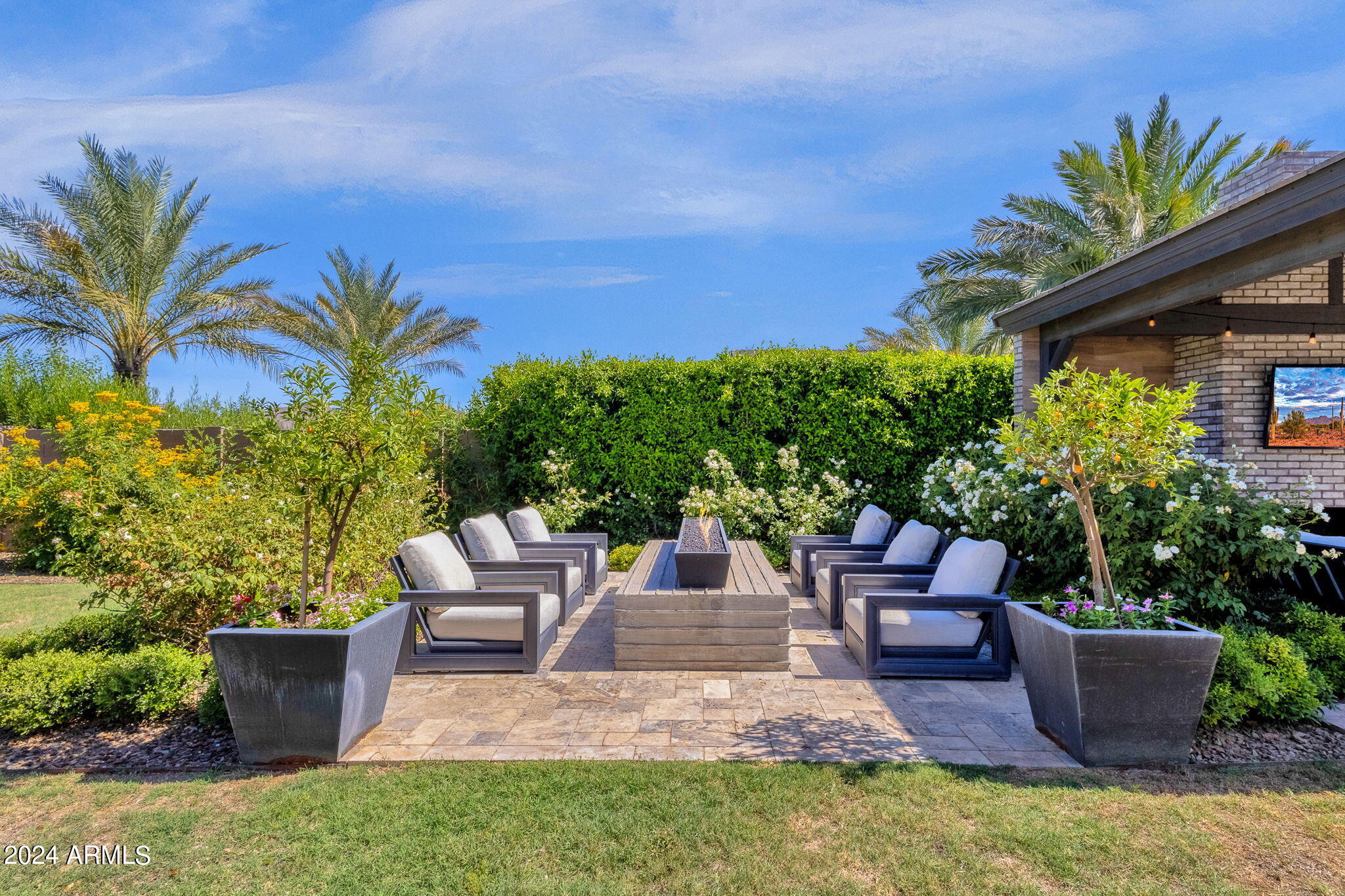 Whitewing at Whisper Ranch - Residential